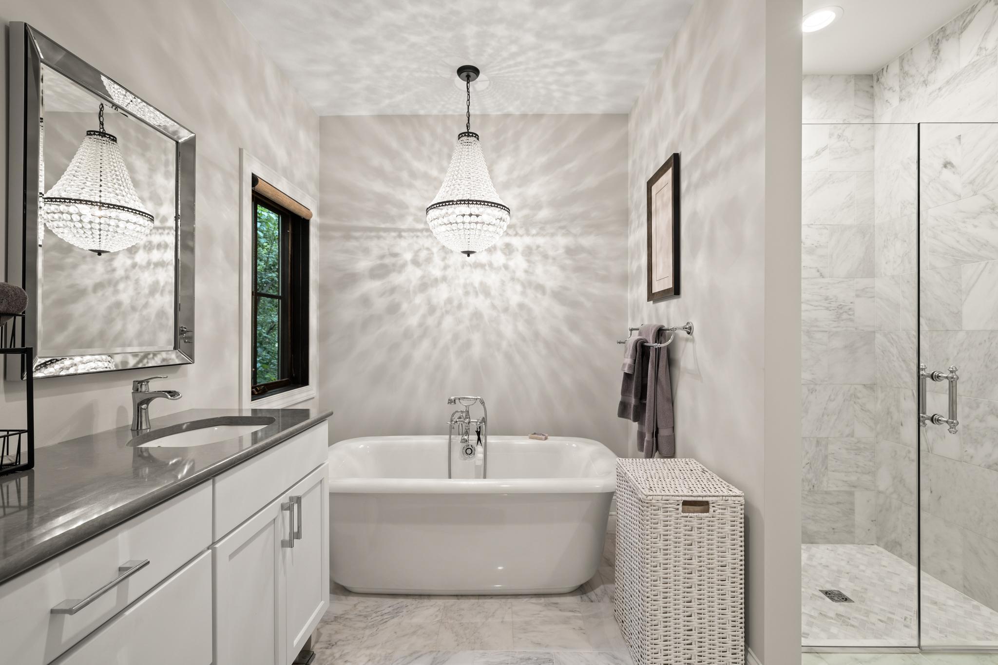 24826 Cove Trail