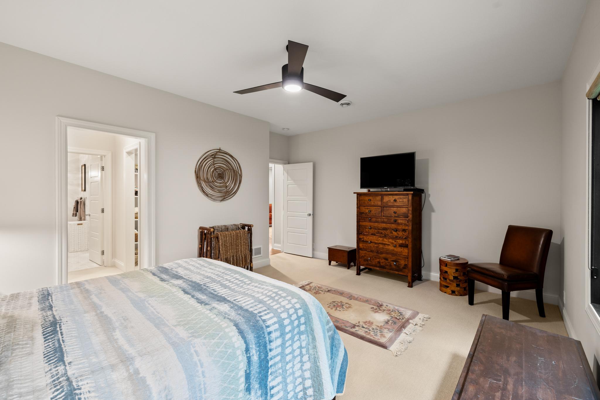 24826 Cove Trail
