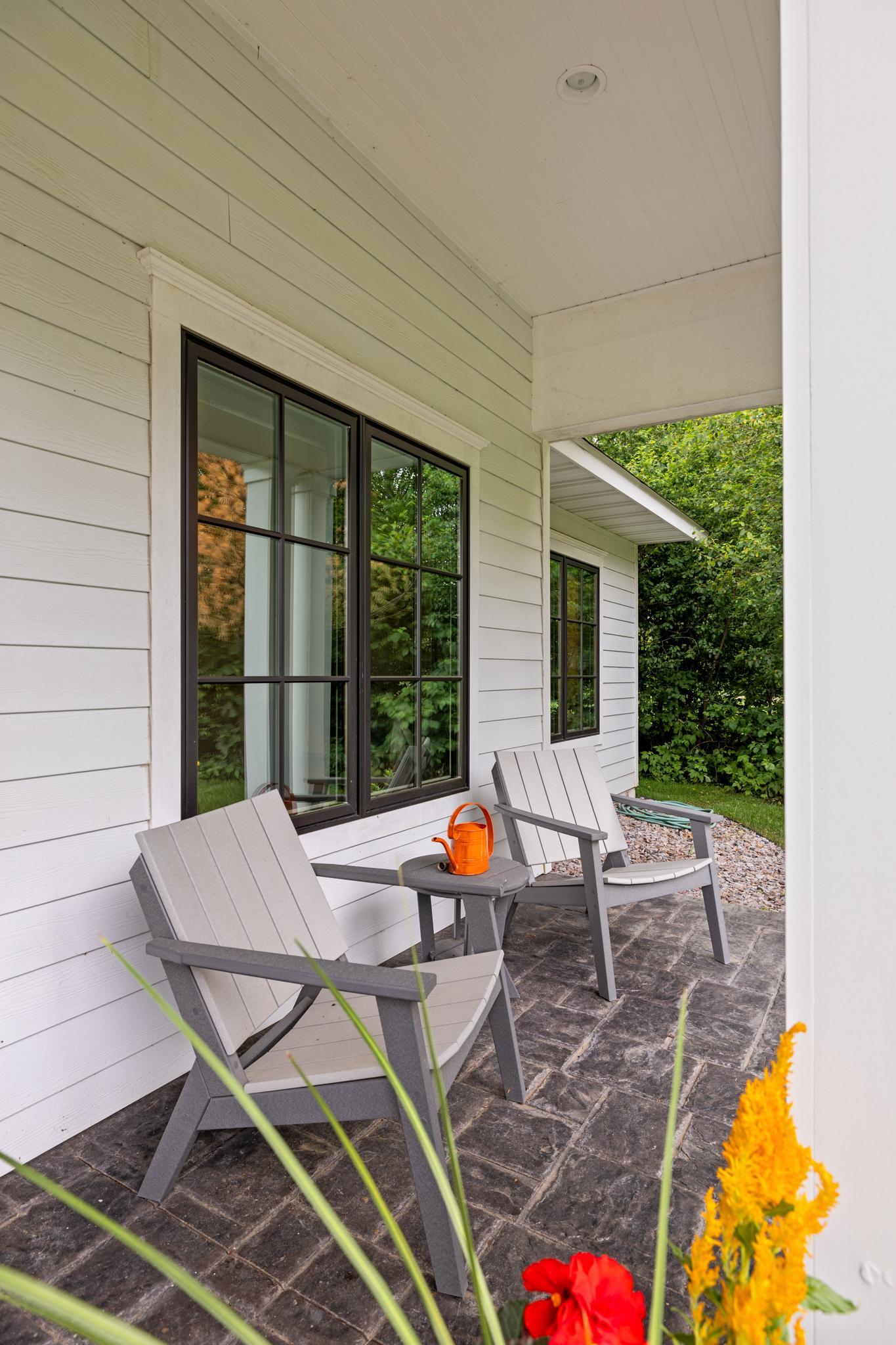 24826 Cove Trail