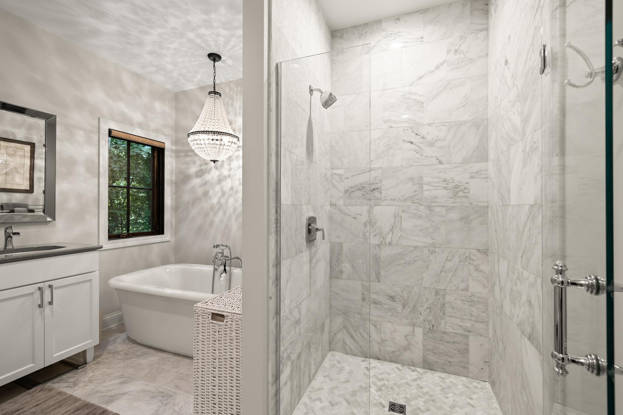24826 Cove Trail