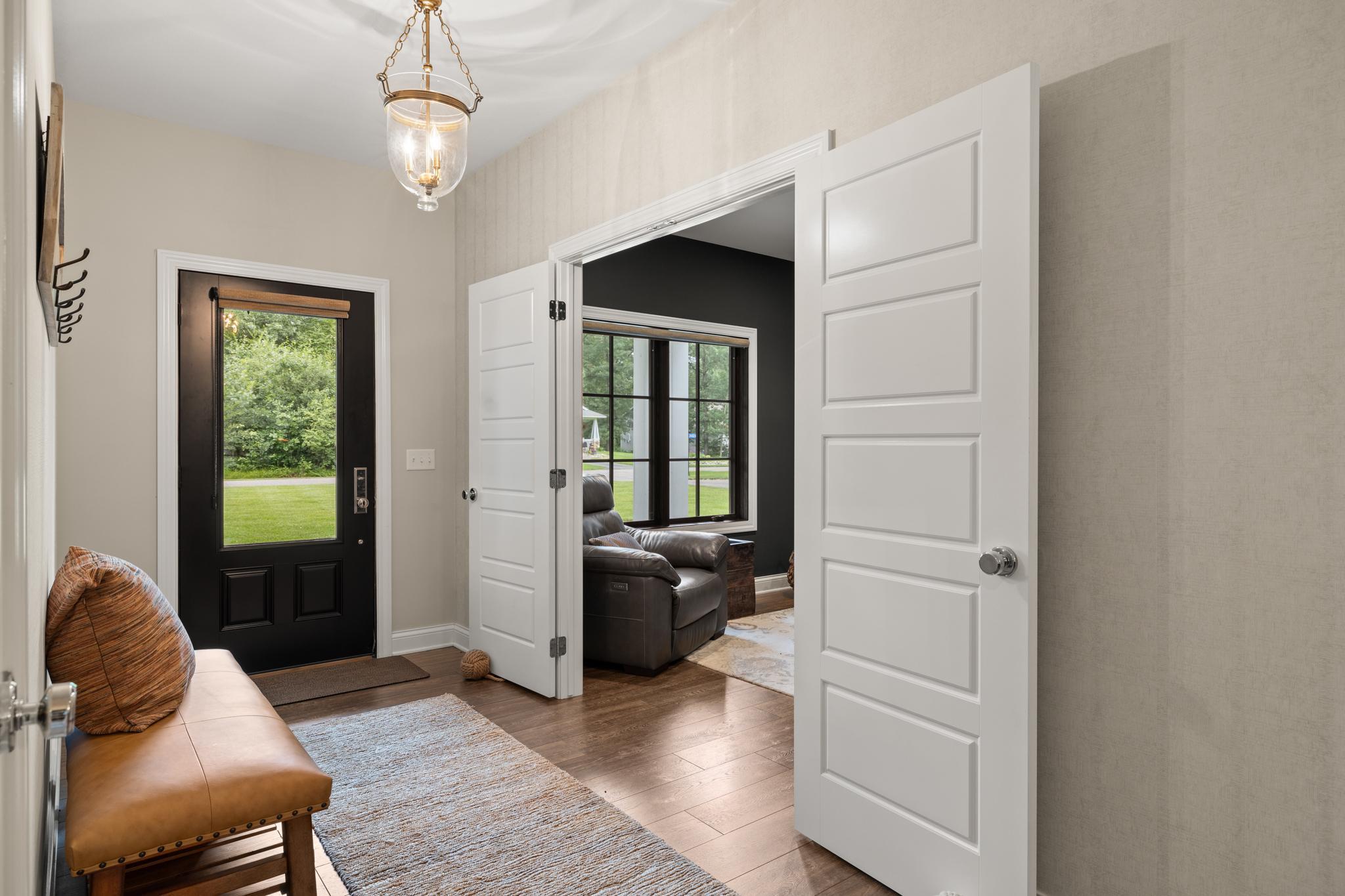 24826 Cove Trail