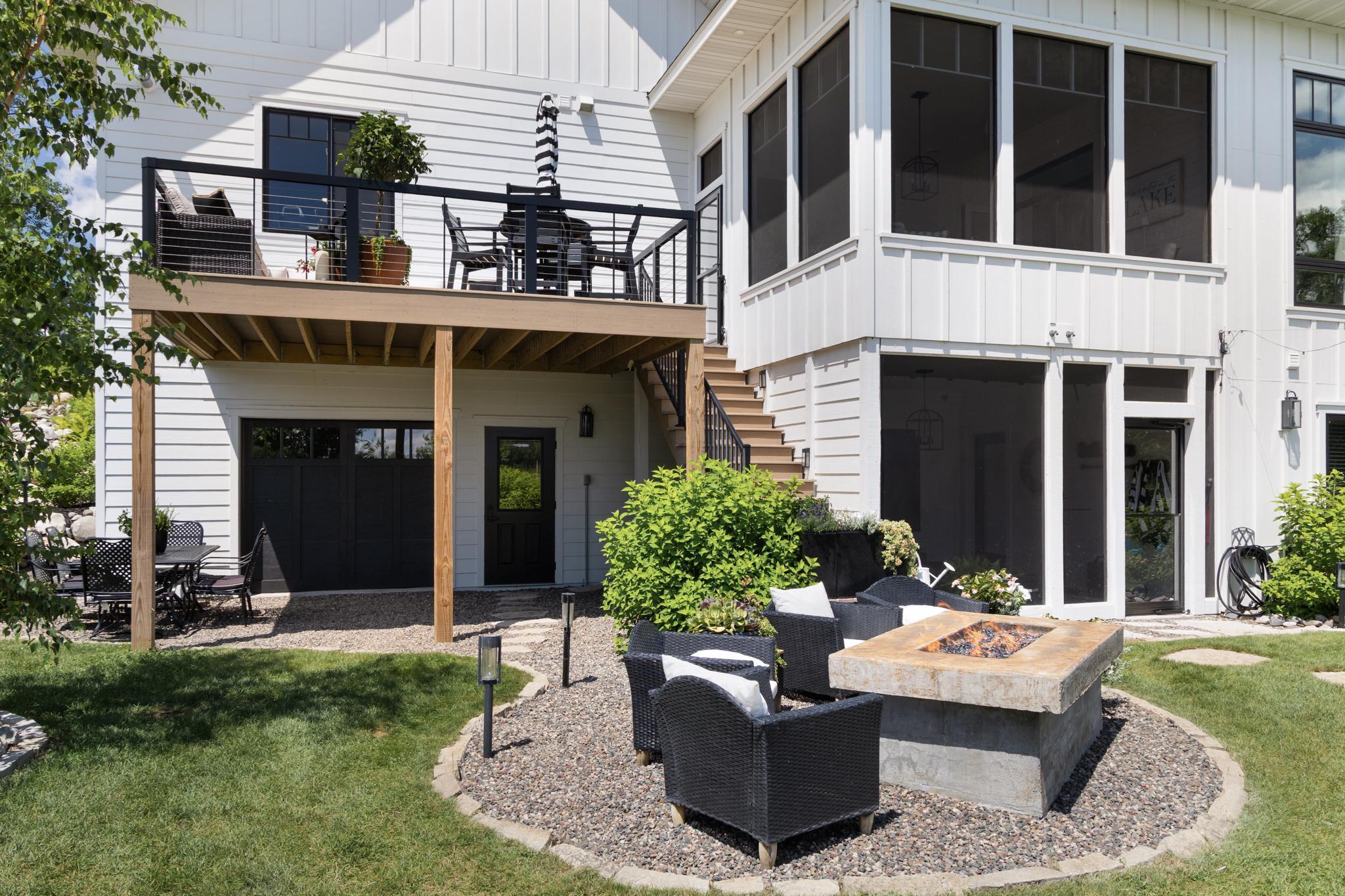 19522 Love Lake Road