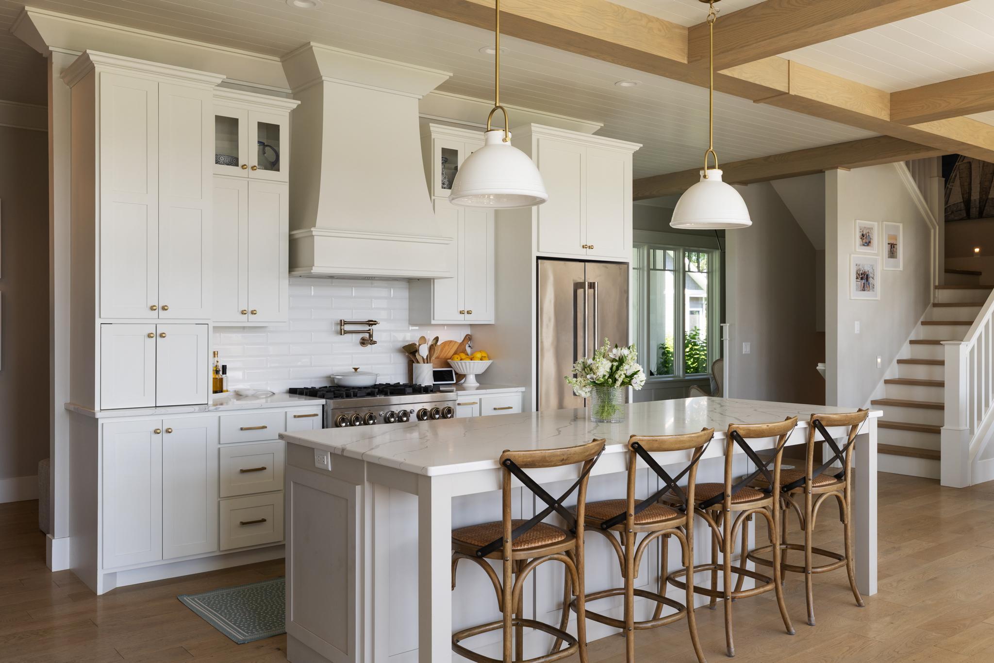 19522 Love Lake Road