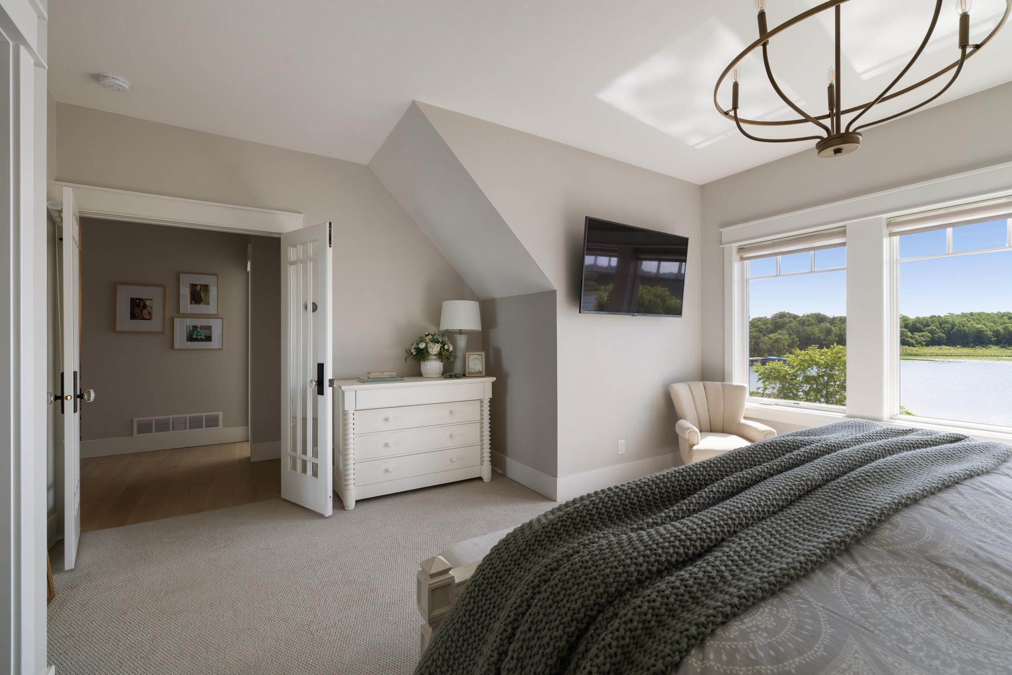 19522 Love Lake Road