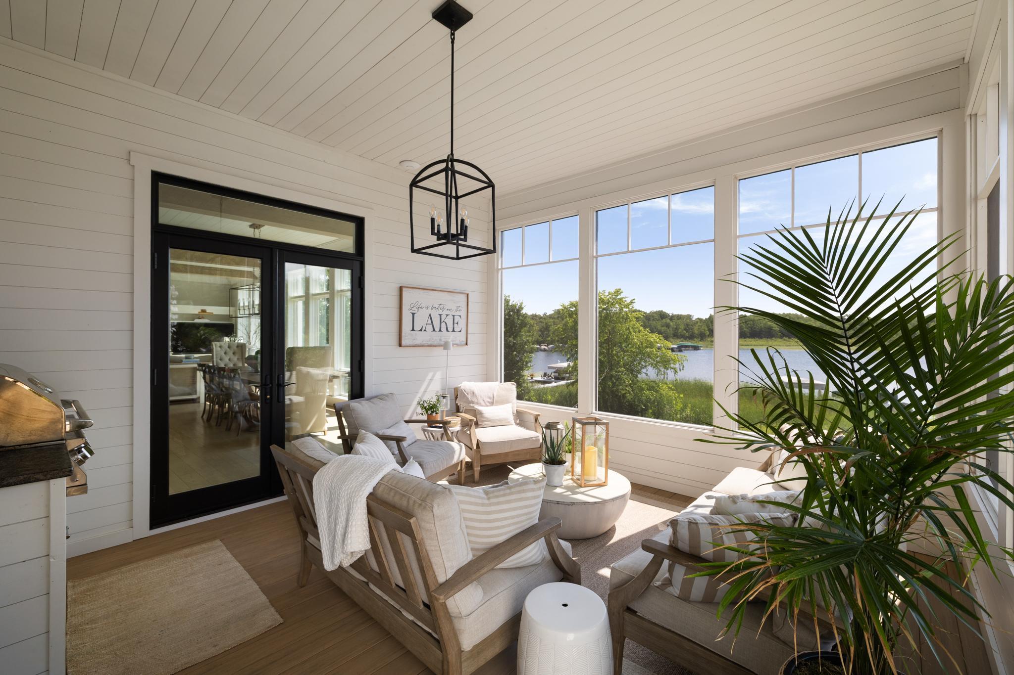 19522 Love Lake Road