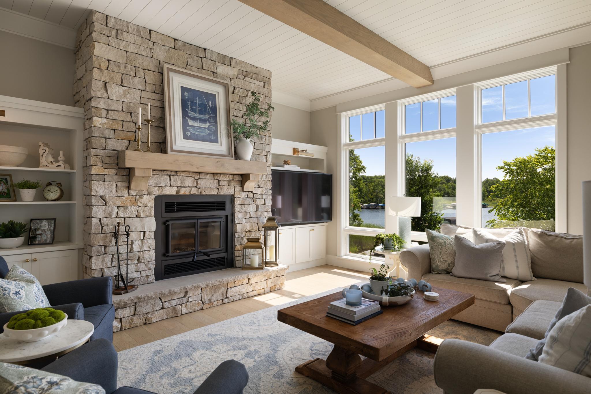 19522 Love Lake Road