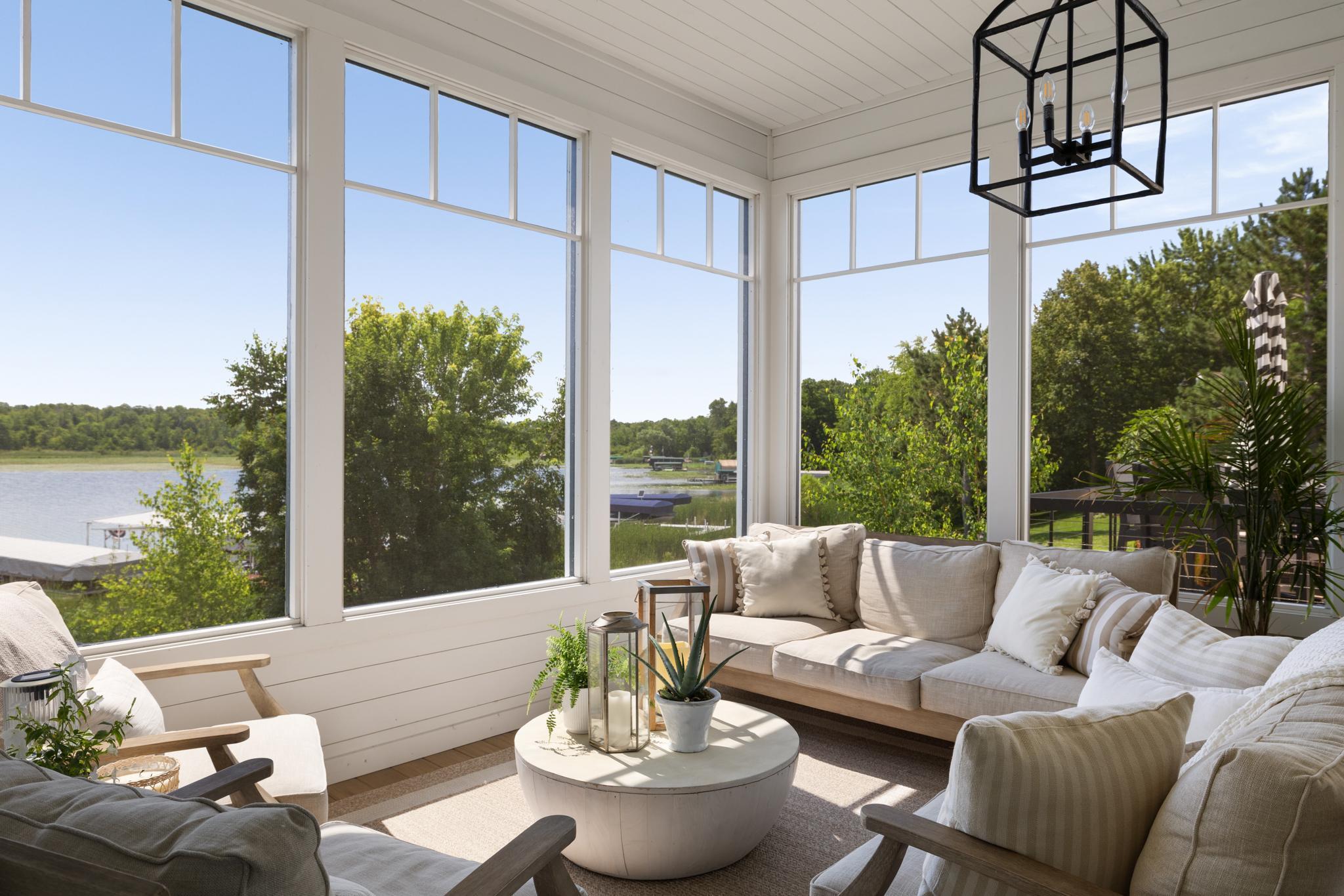 19522 Love Lake Road