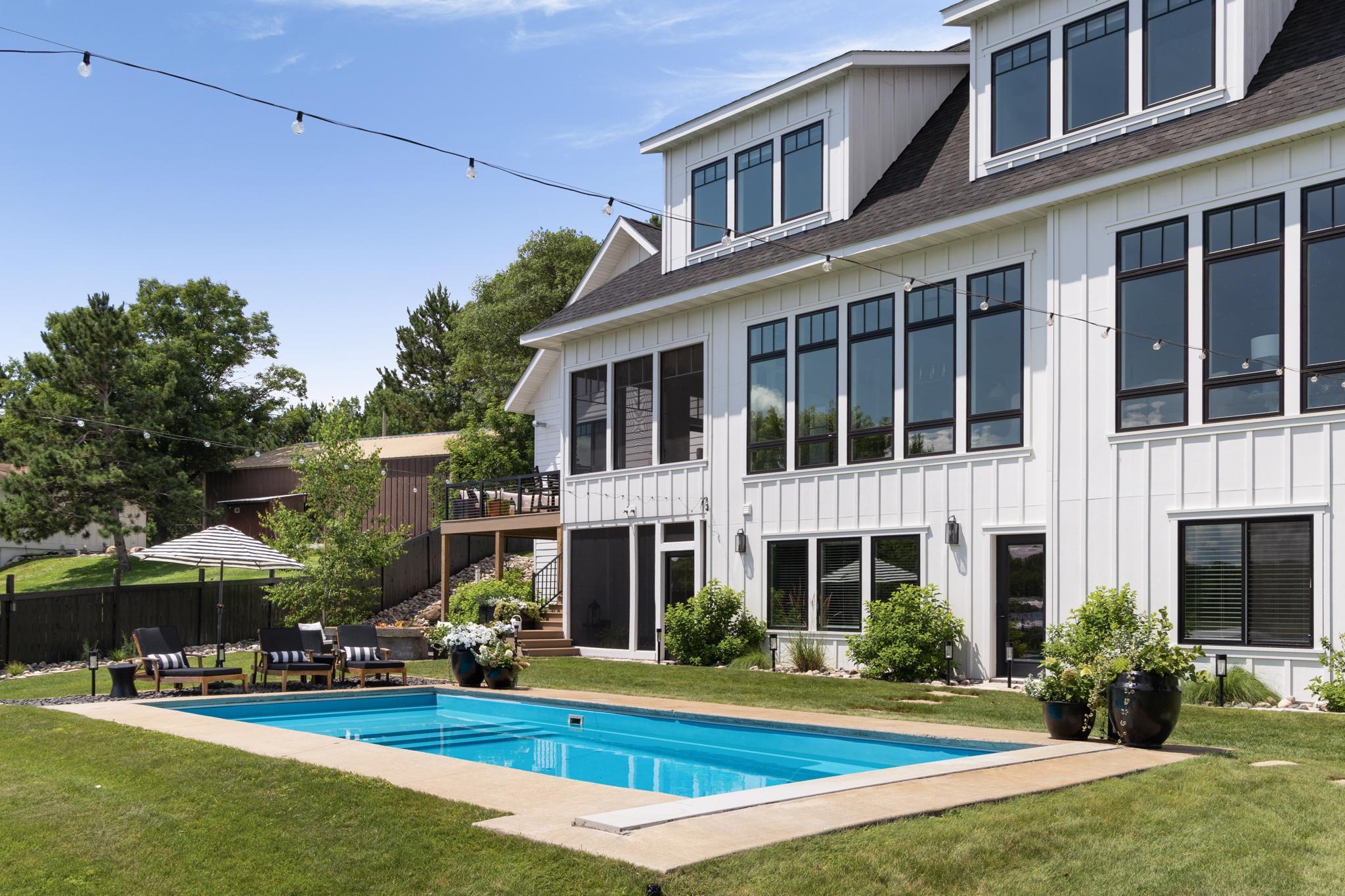 19522 Love Lake Road