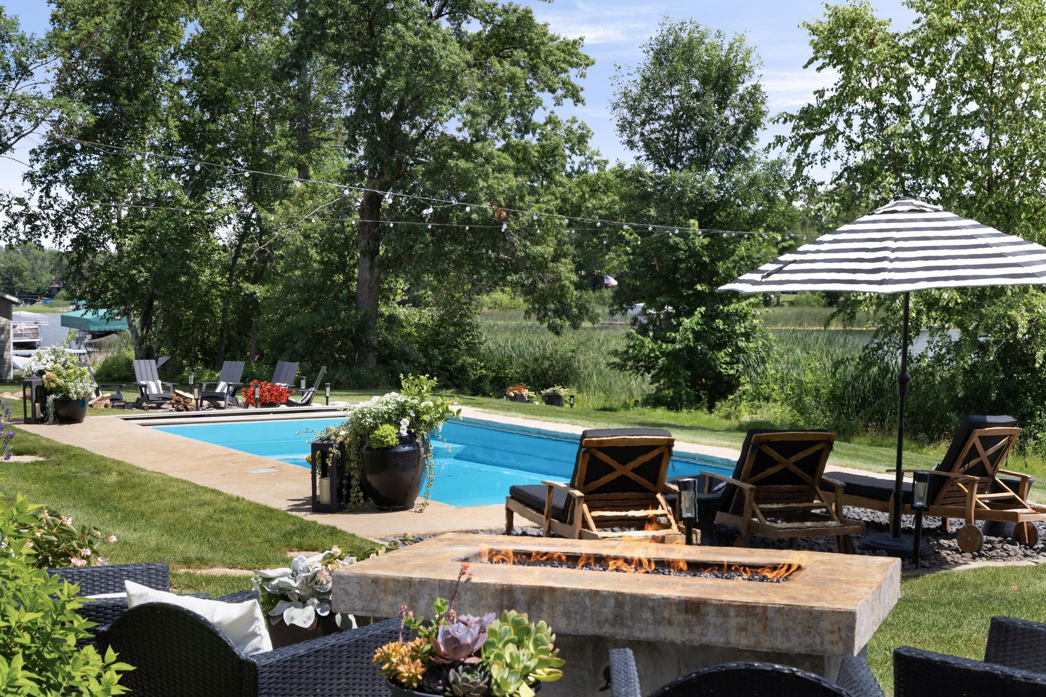 19522 Love Lake Road