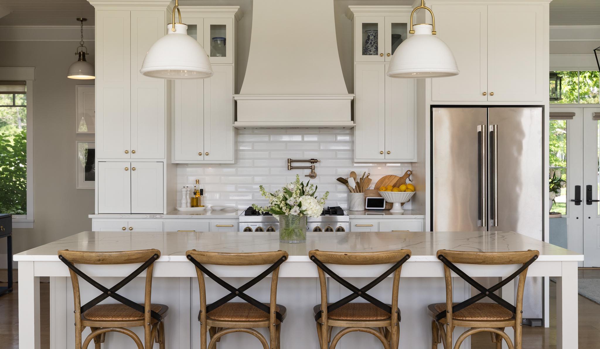 19522 Love Lake Road