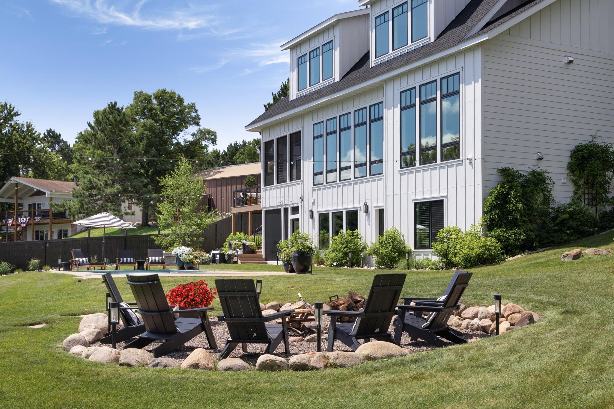 19522 Love Lake Road