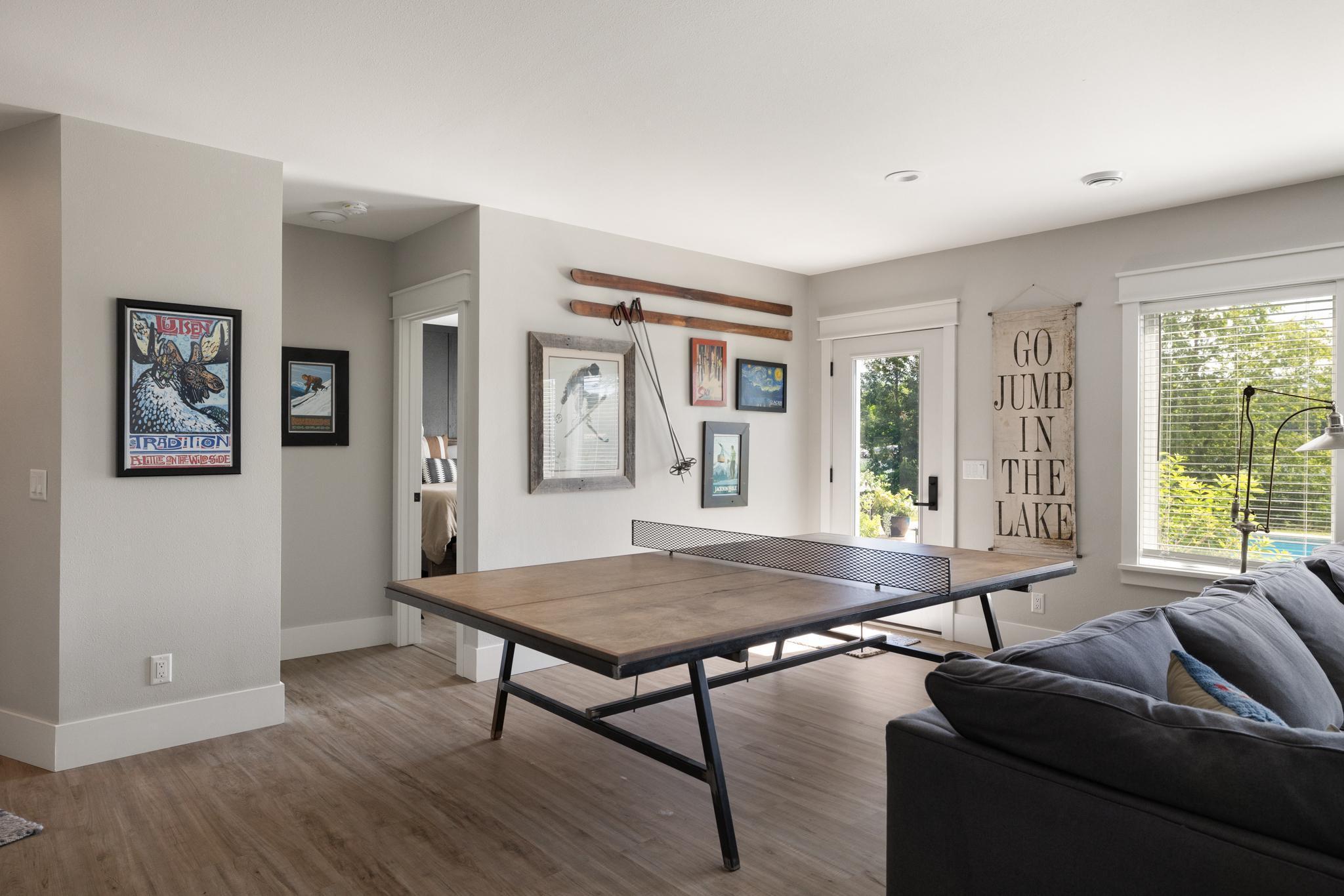 19522 Love Lake Road