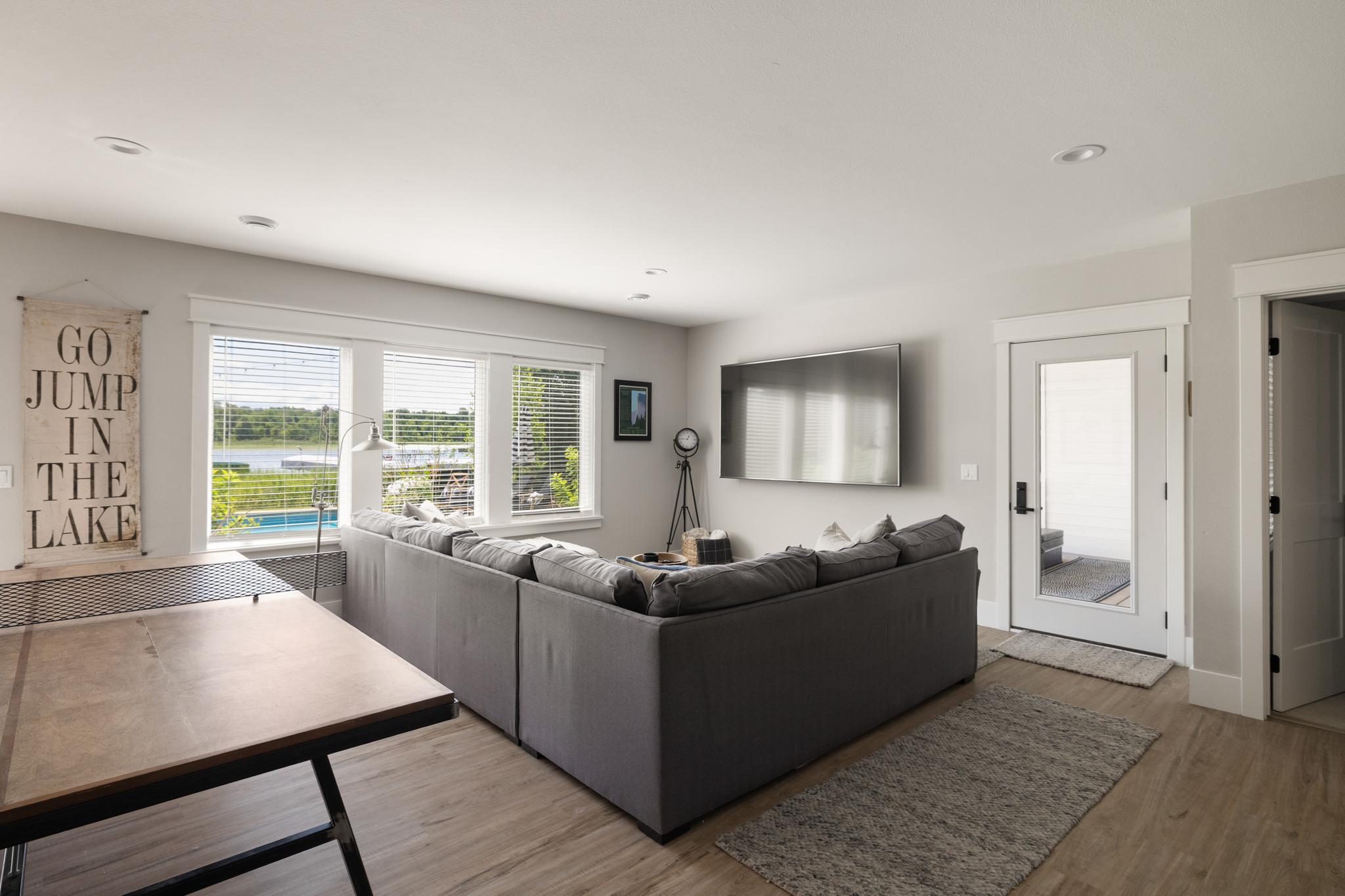 19522 Love Lake Road