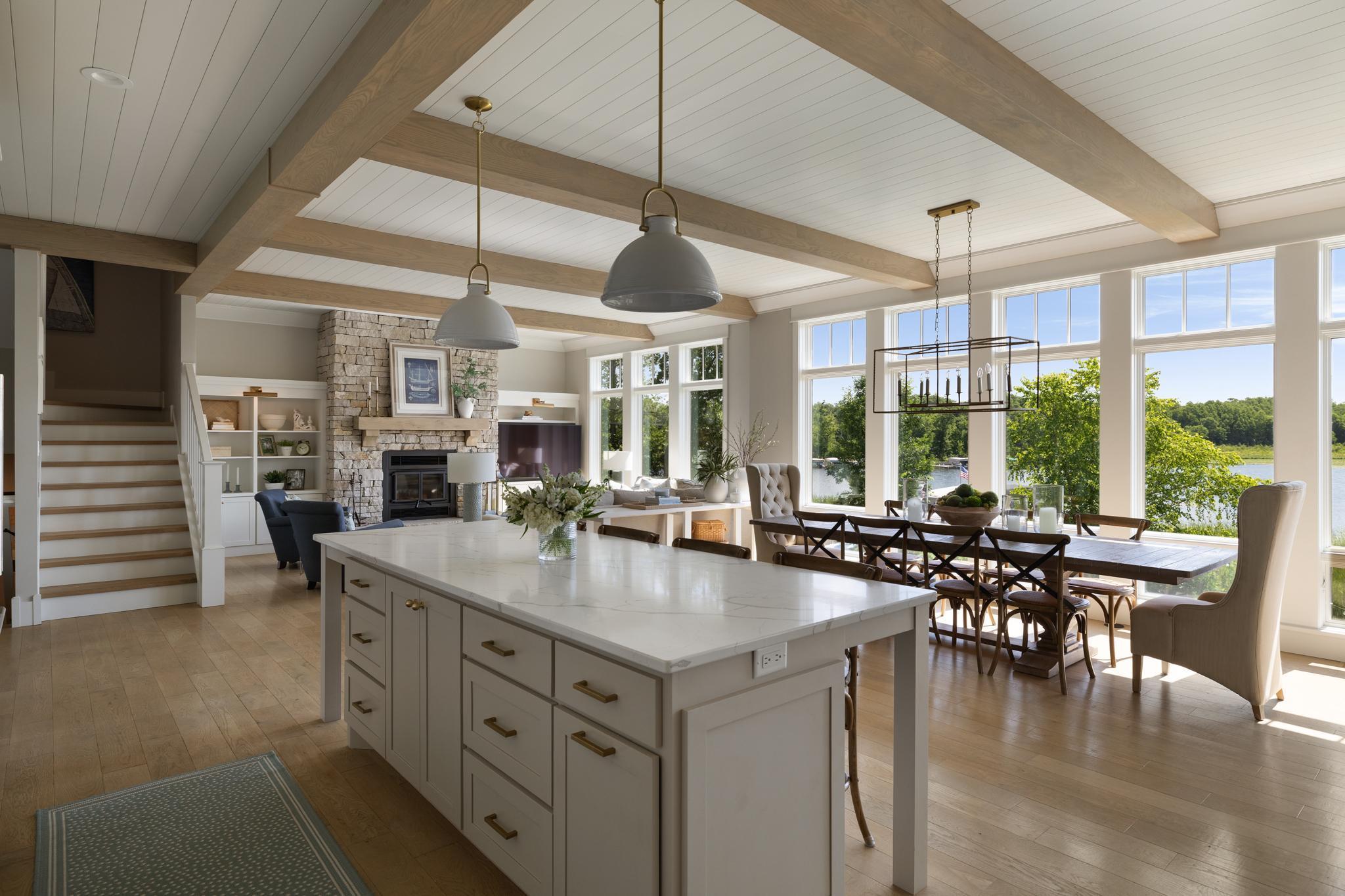 19522 Love Lake Road