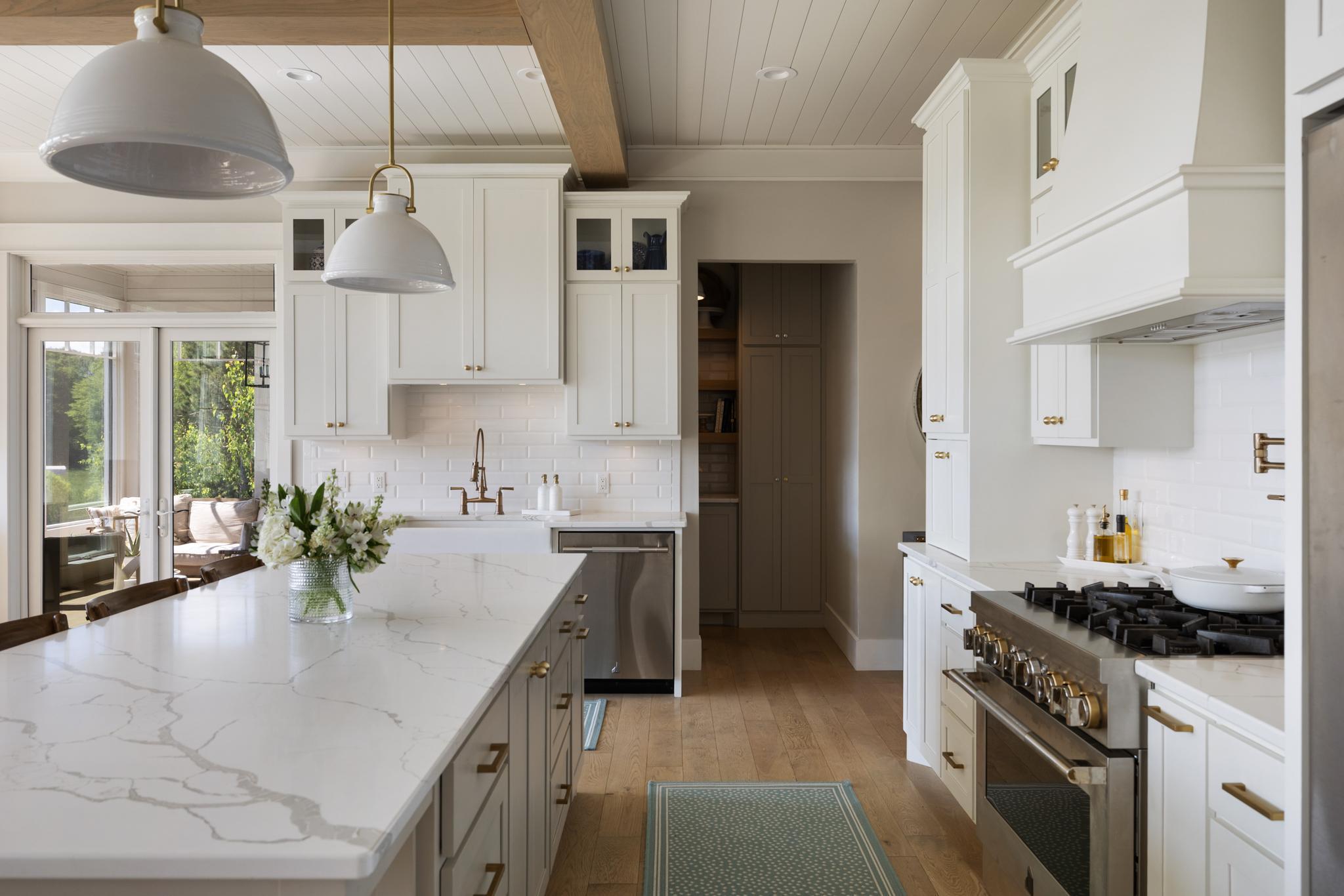 19522 Love Lake Road