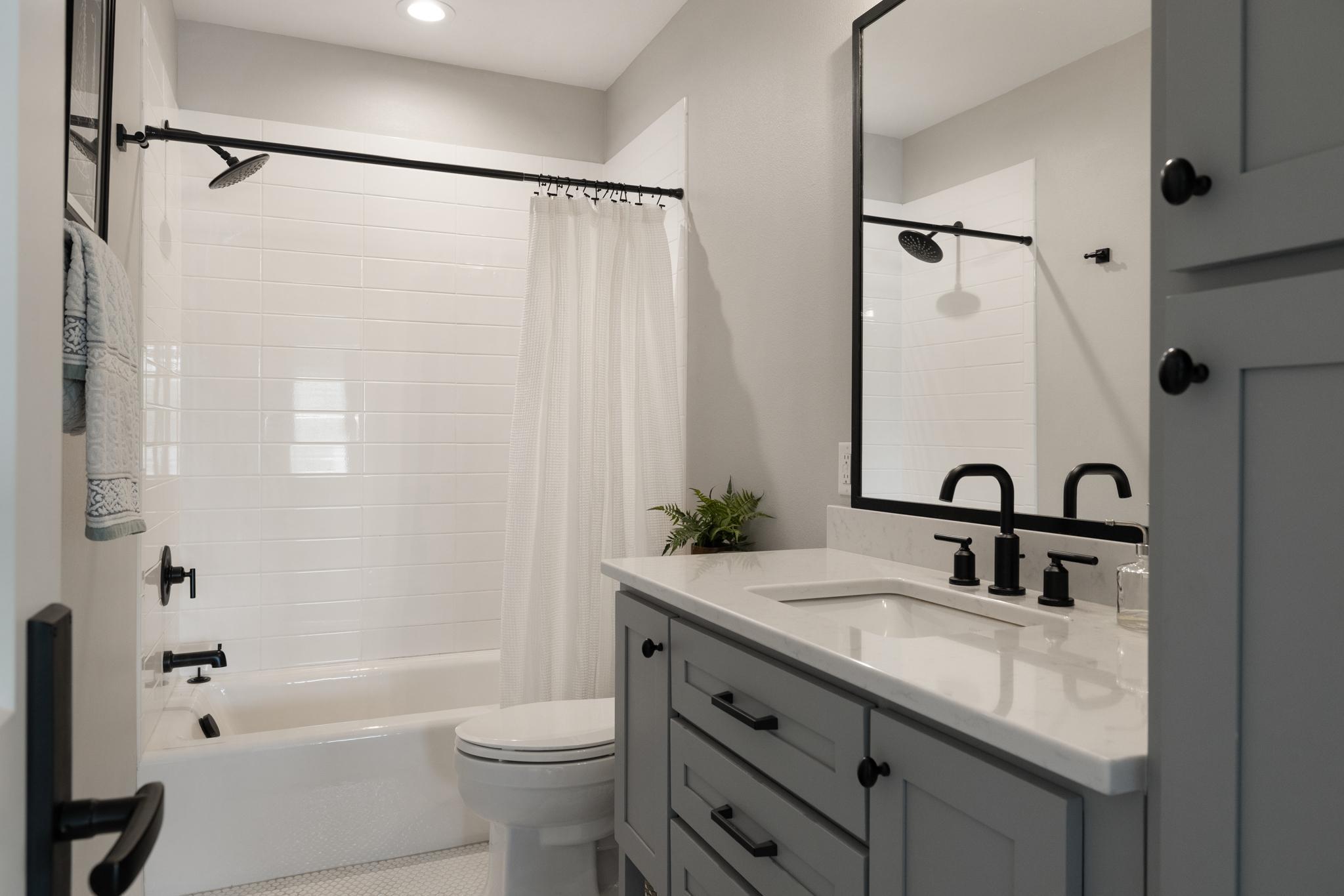 19522 Love Lake Road