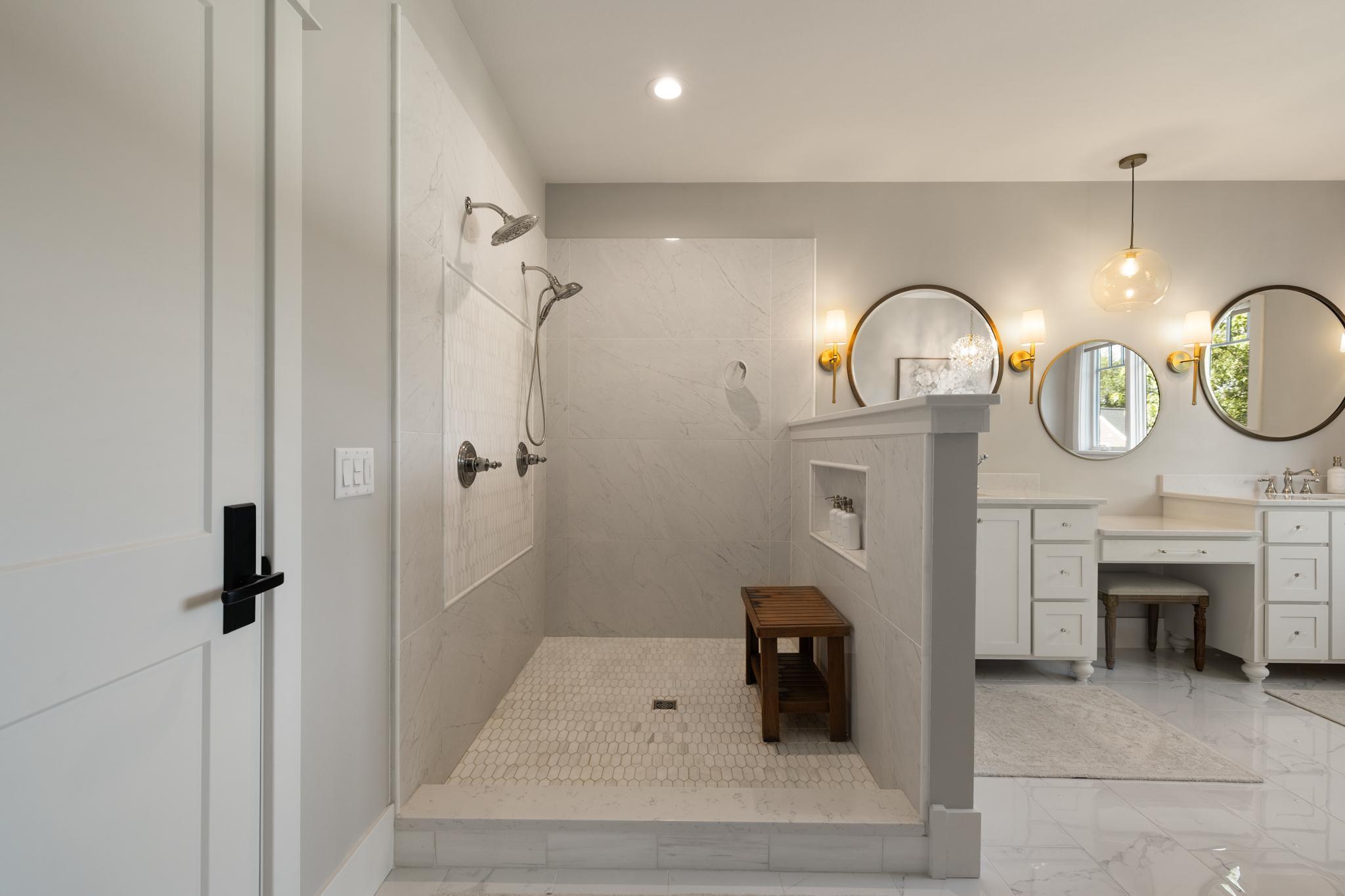 19522 Love Lake Road