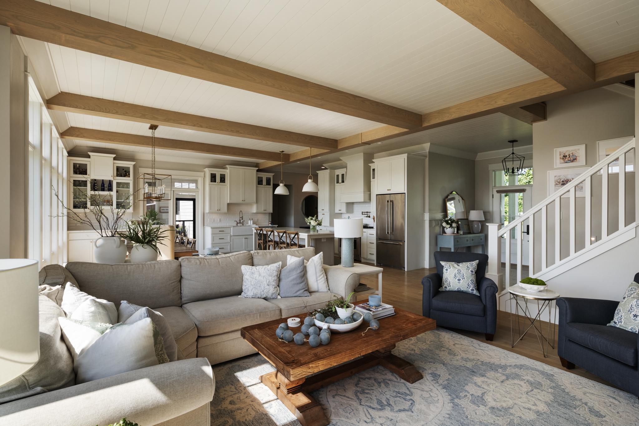 19522 Love Lake Road