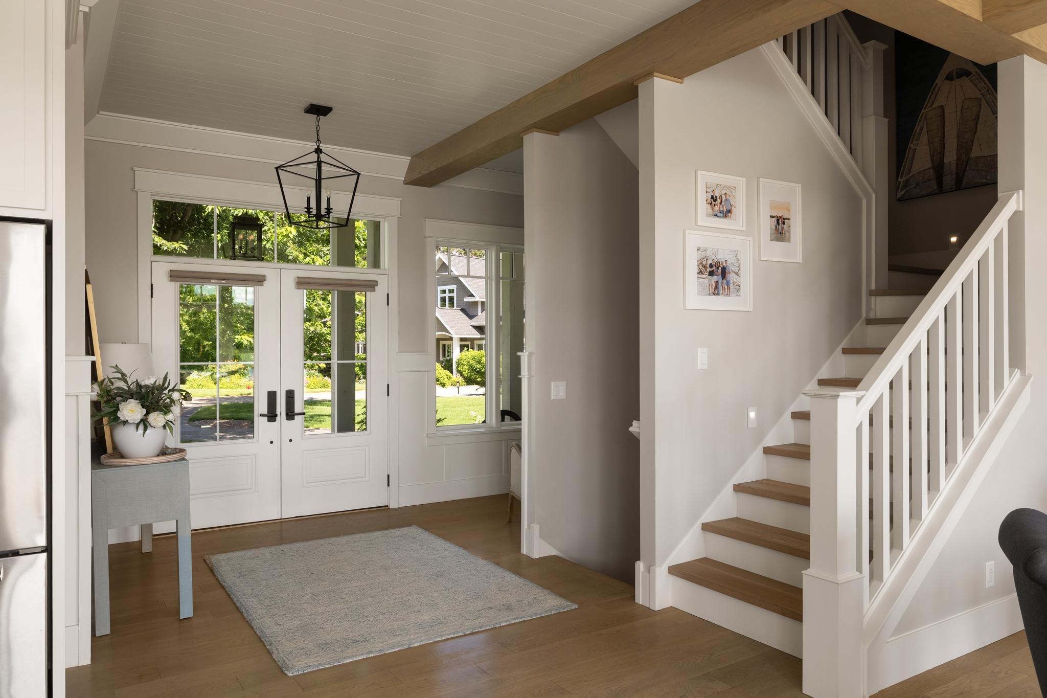 19522 Love Lake Road