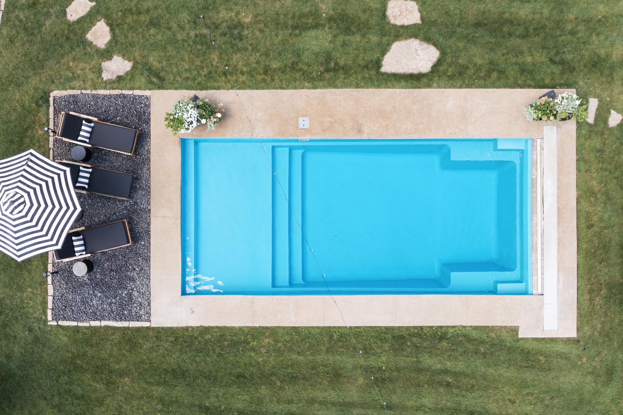 19522 Love Lake Road