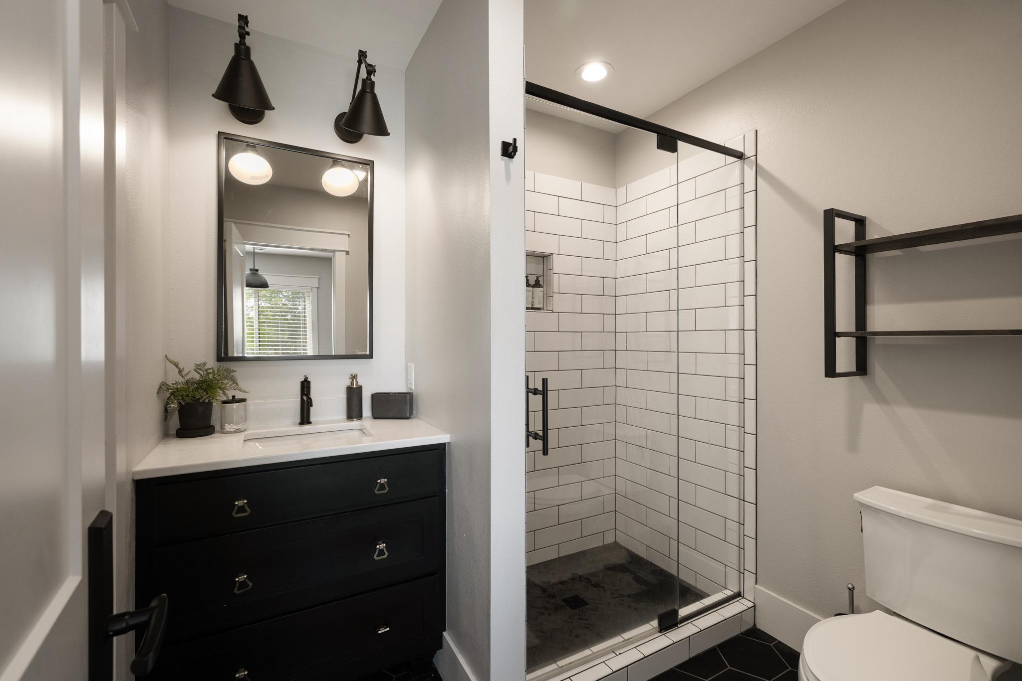 19522 Love Lake Road