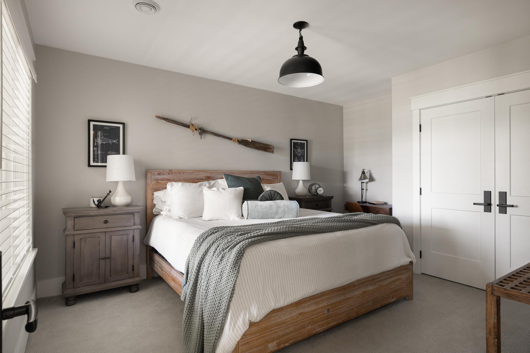 19522 Love Lake Road