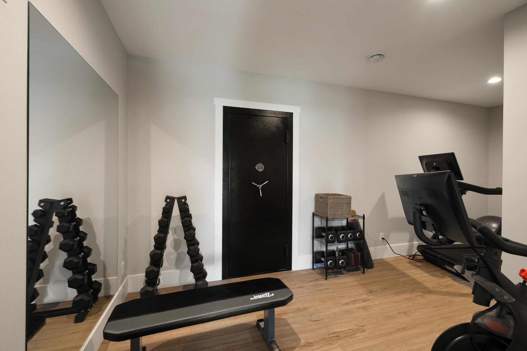 19522 Love Lake Road