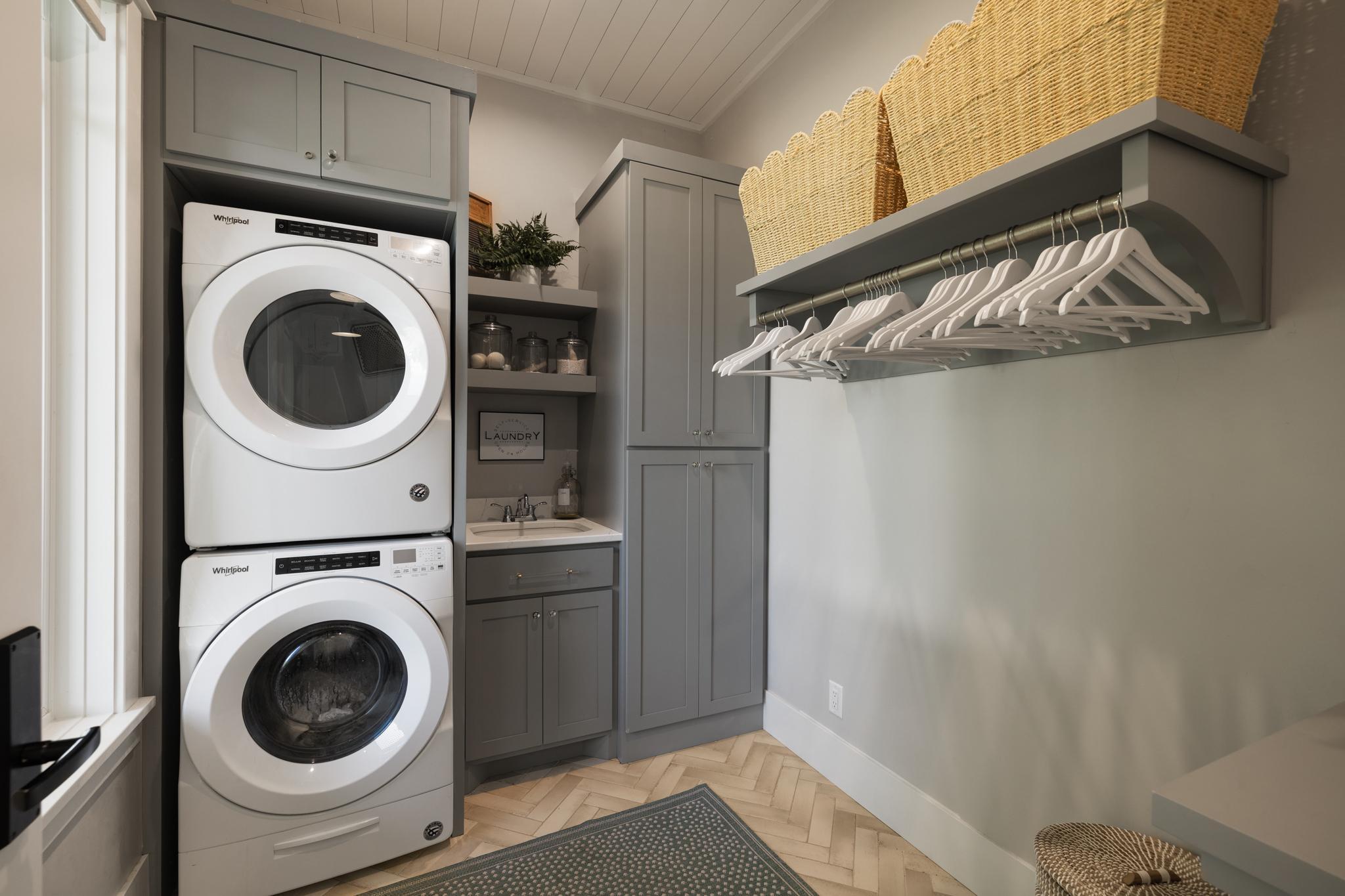 19522 Love Lake Road