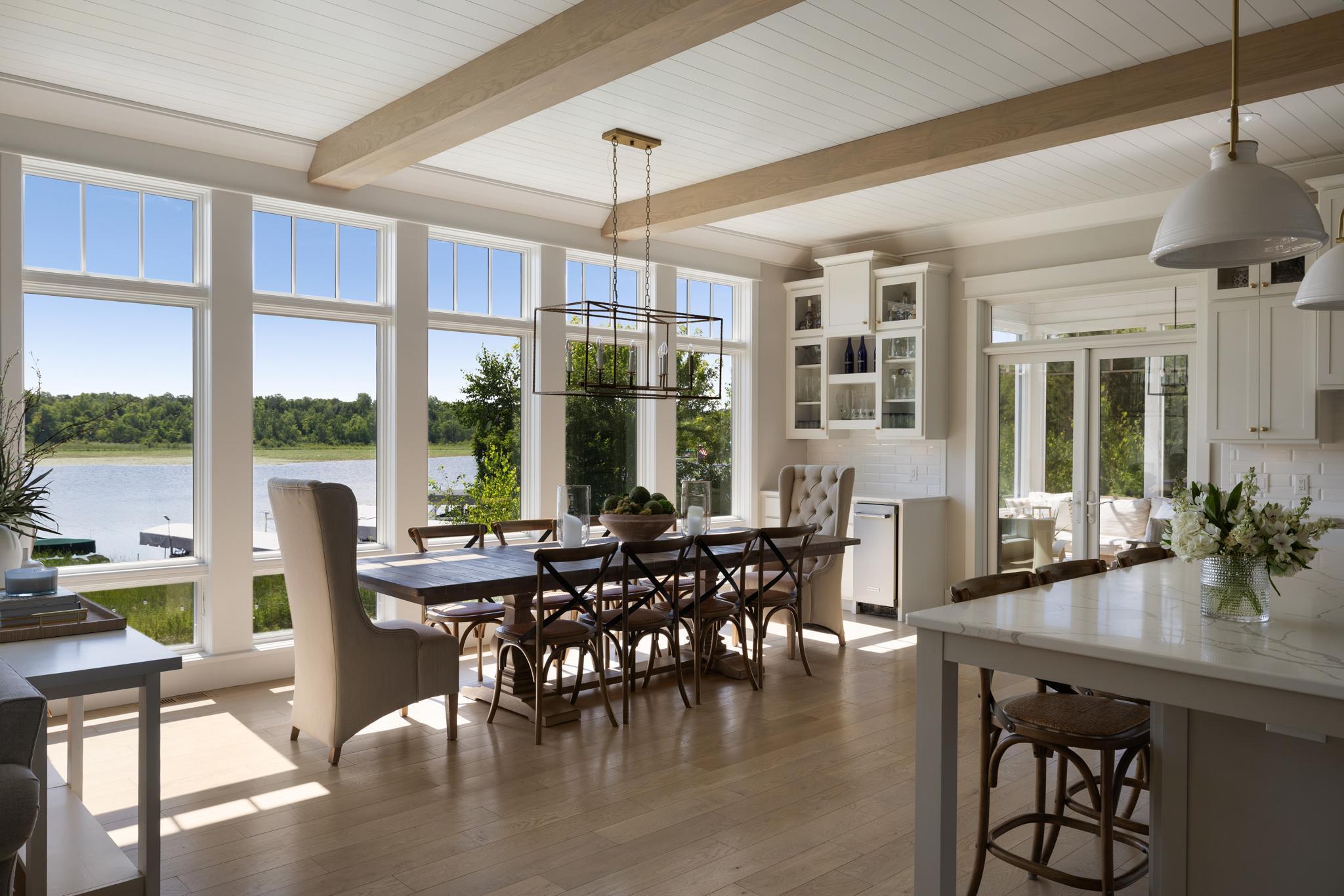 19522 Love Lake Road