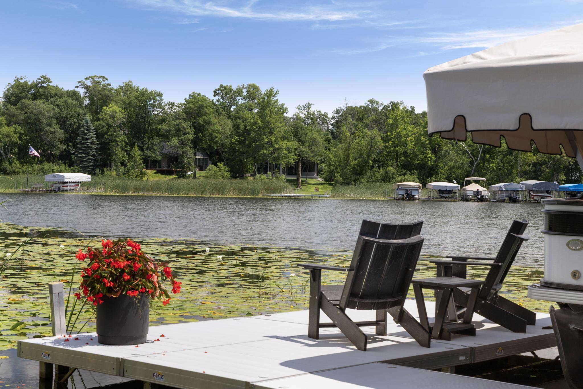 19522 Love Lake Road