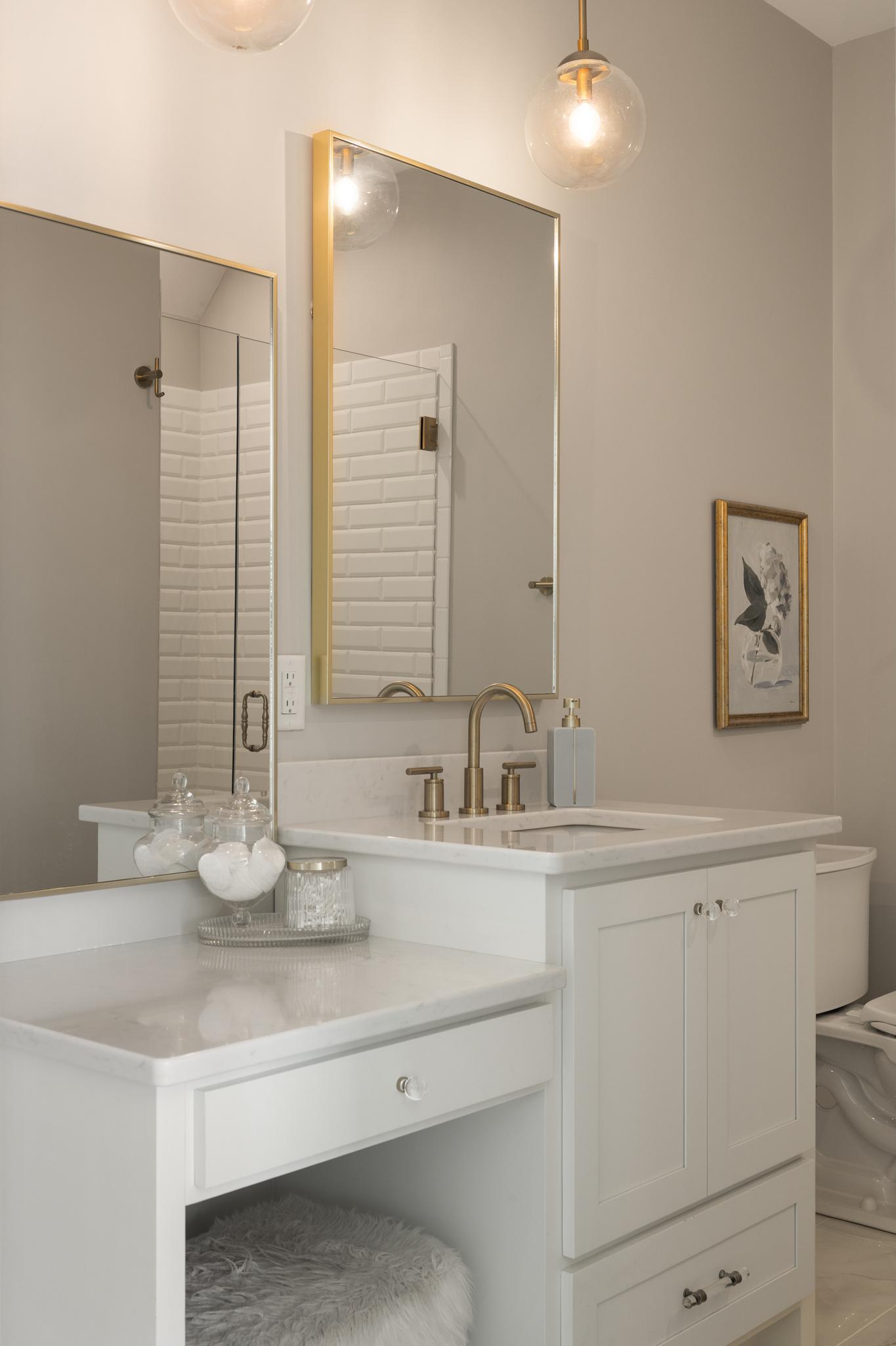 19522 Love Lake Road