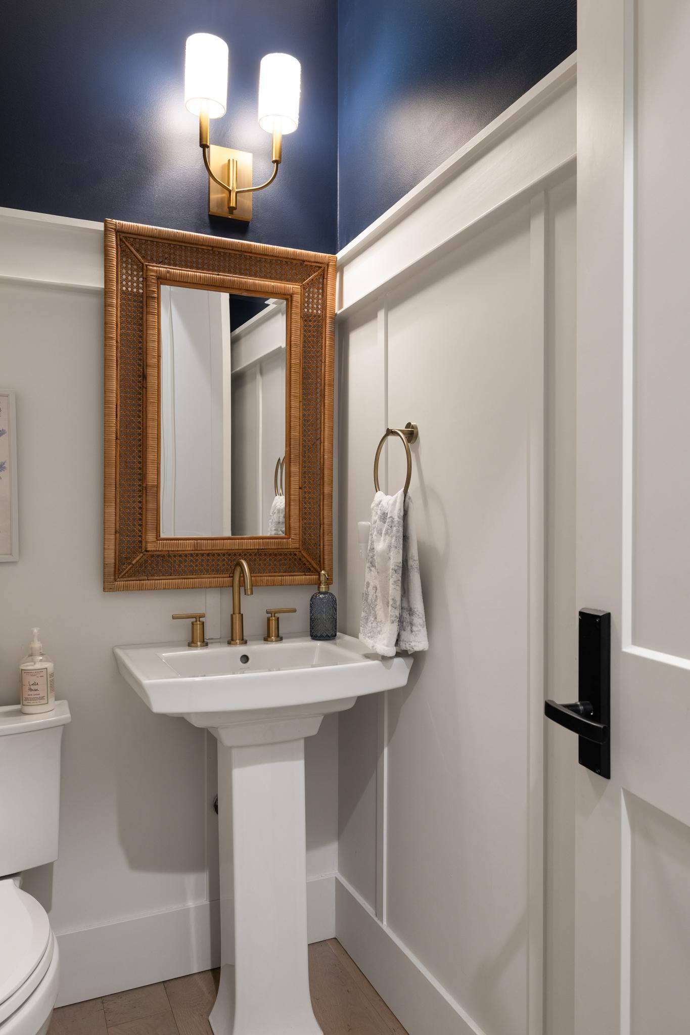 19522 Love Lake Road