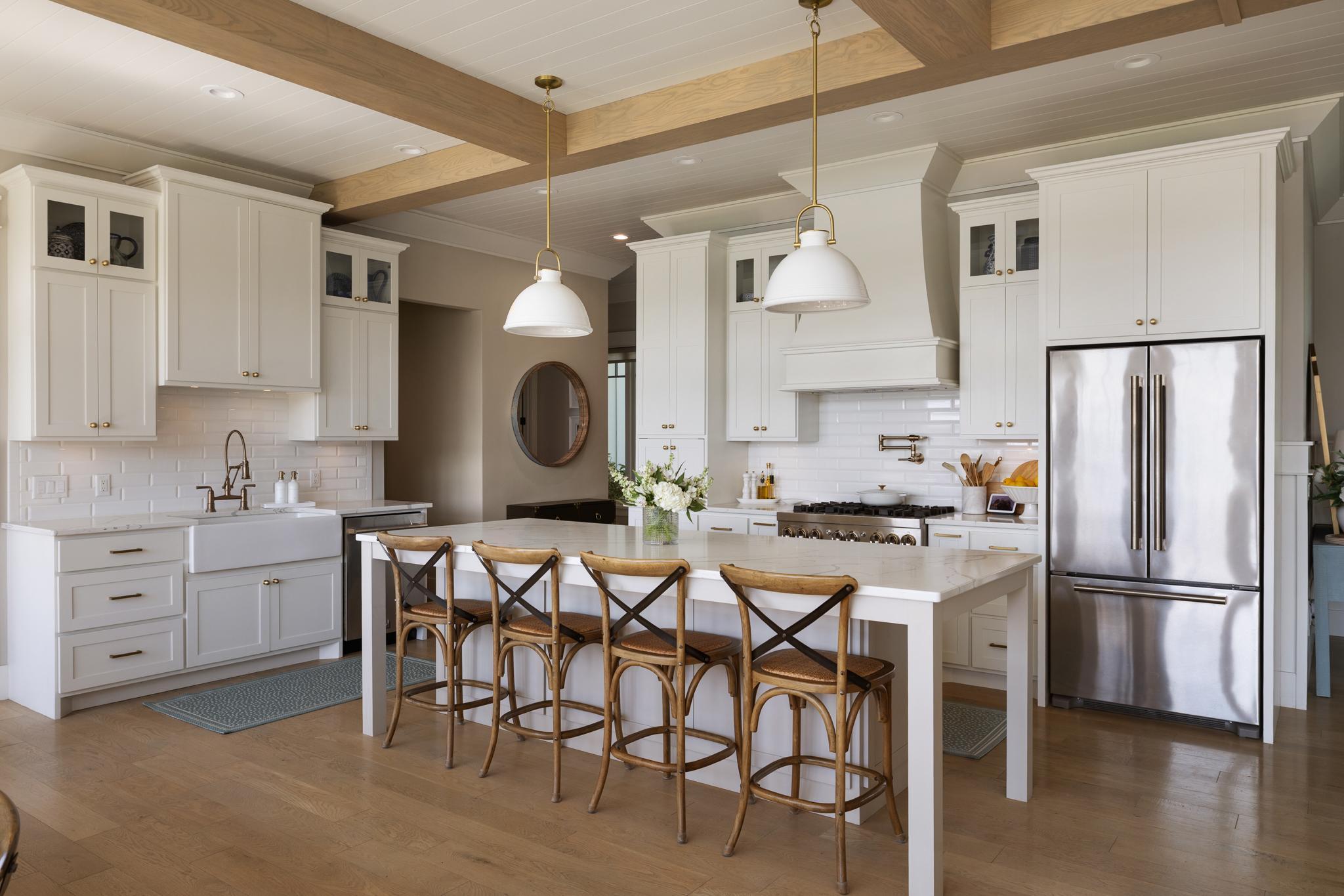 19522 Love Lake Road