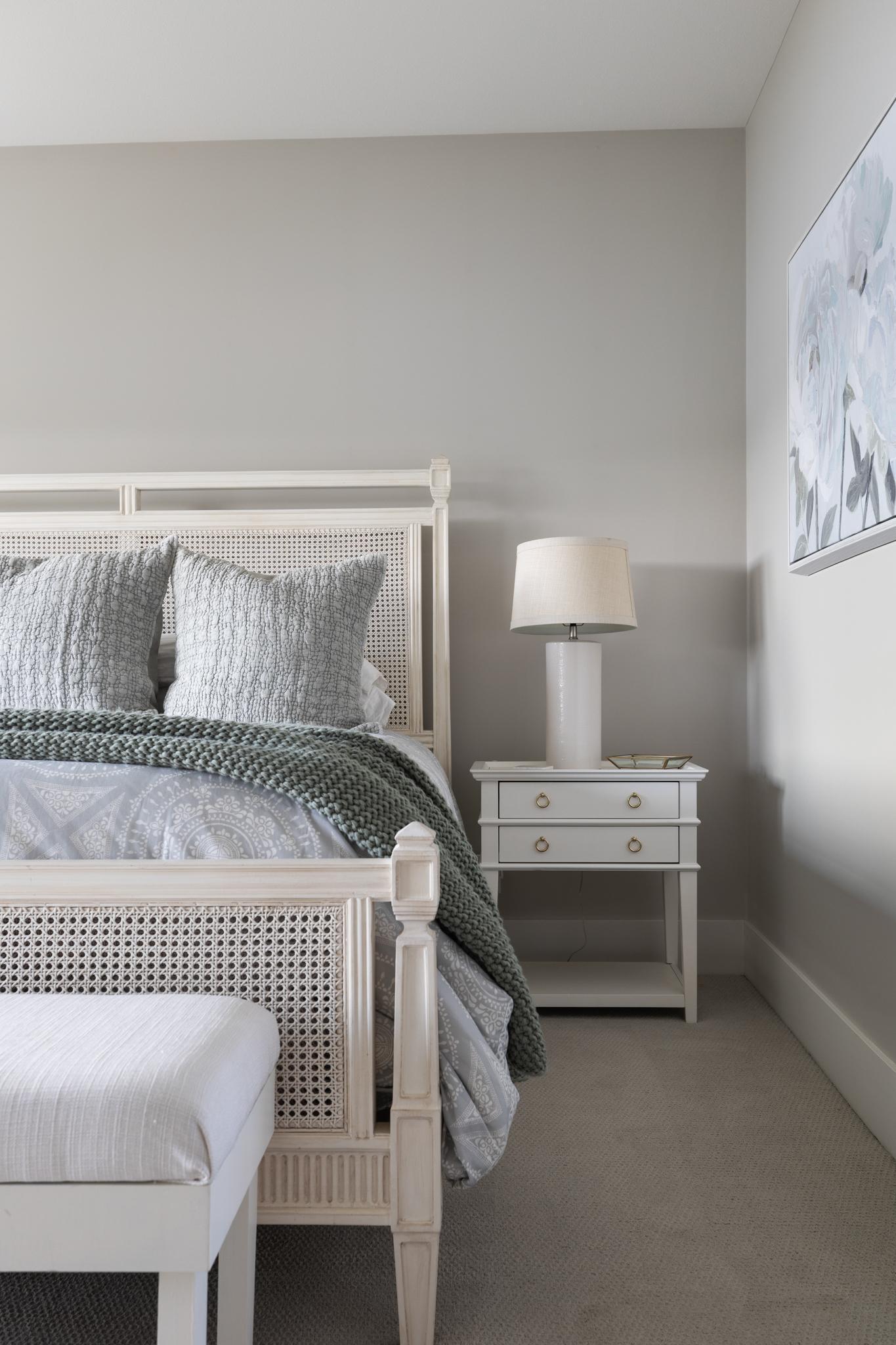 19522 Love Lake Road