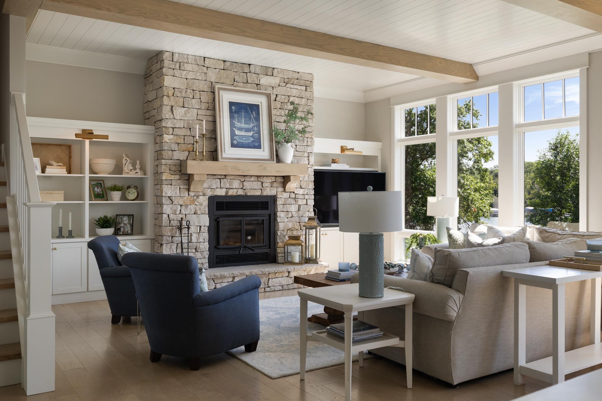 19522 Love Lake Road