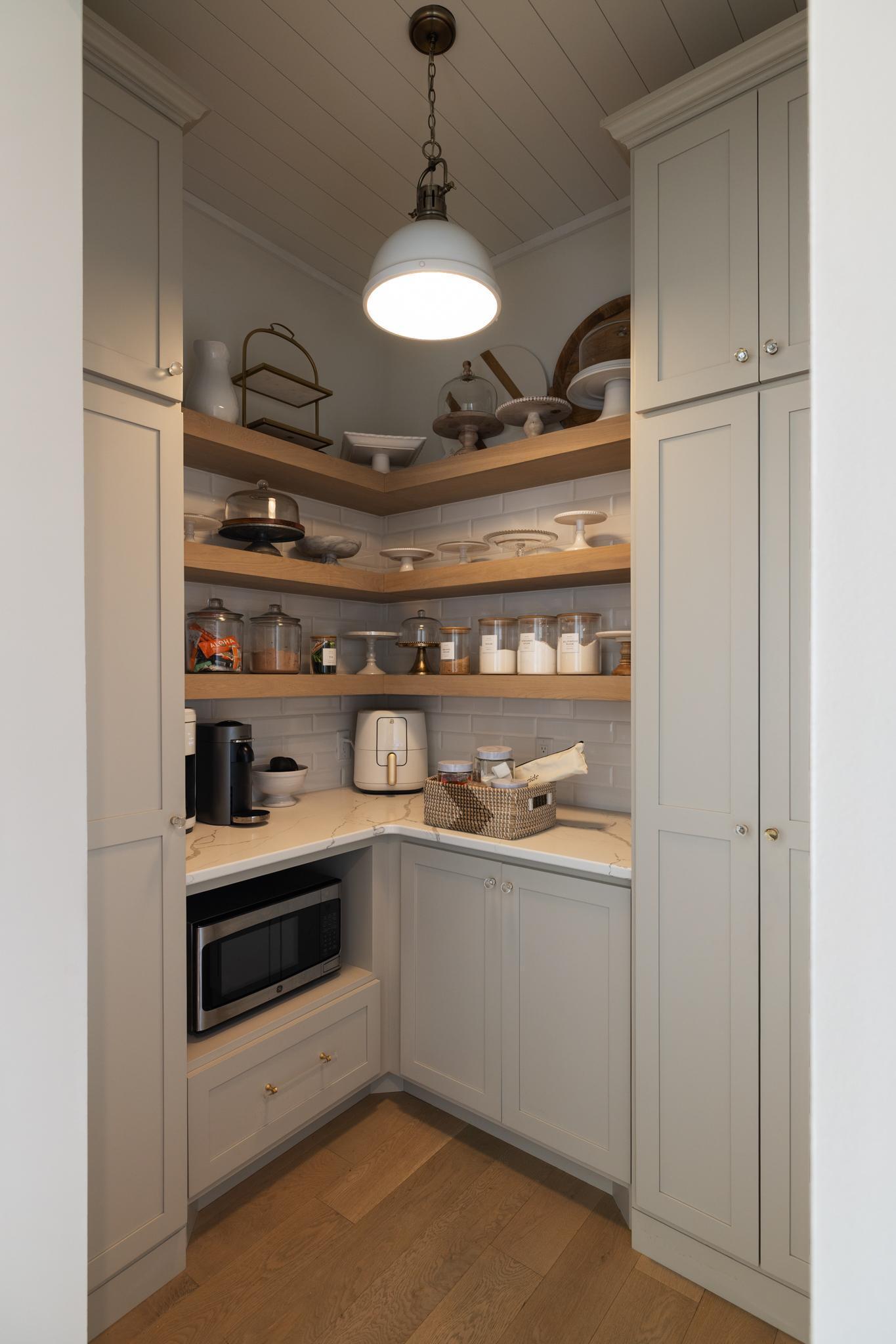 19522 Love Lake Road