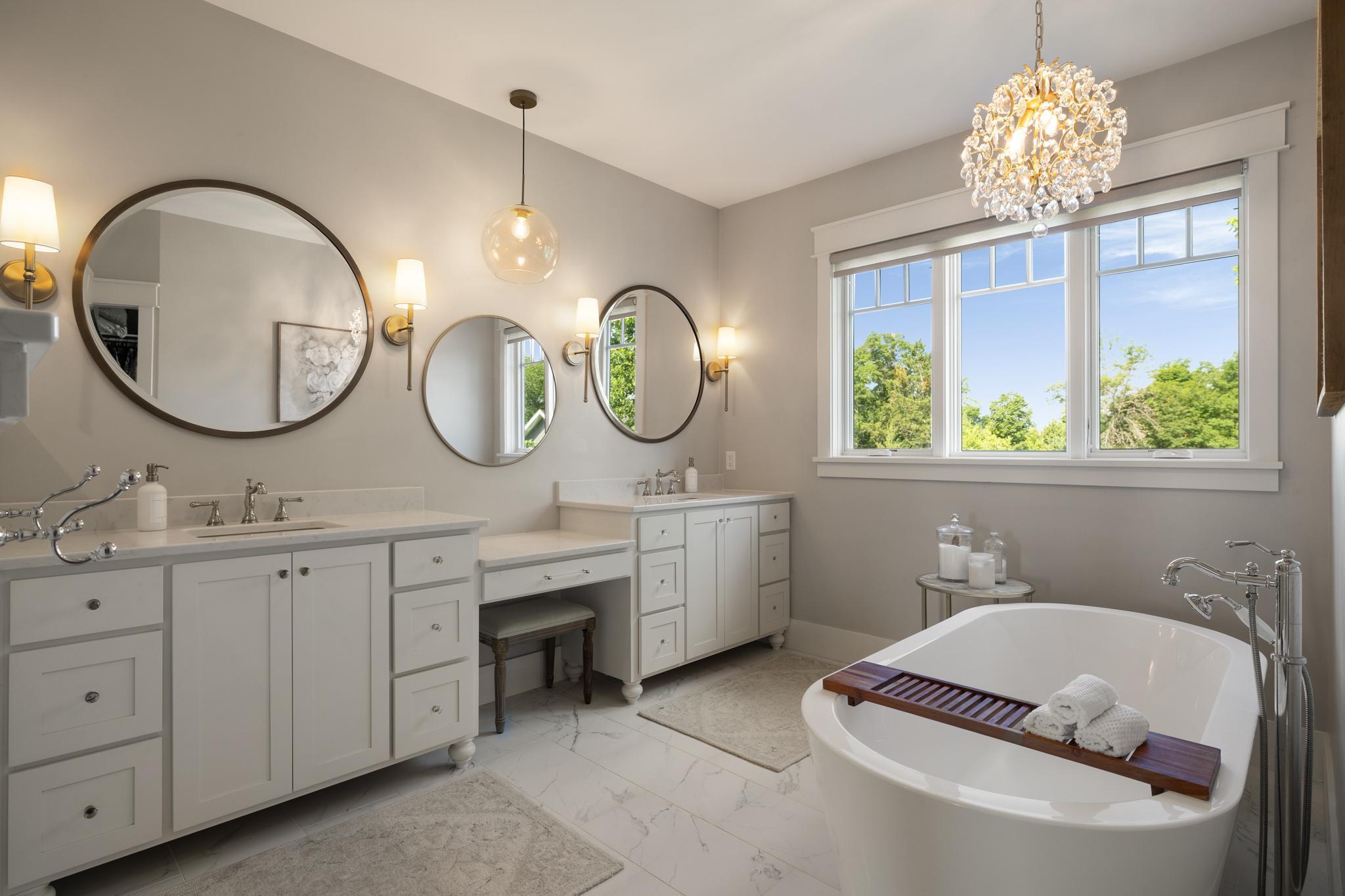 19522 Love Lake Road