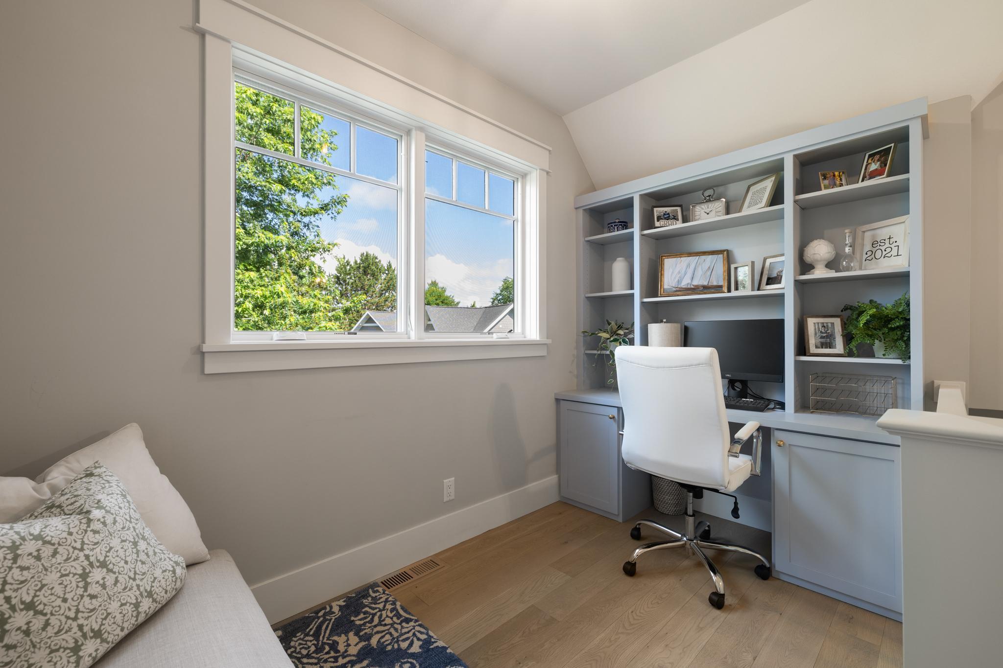 19522 Love Lake Road