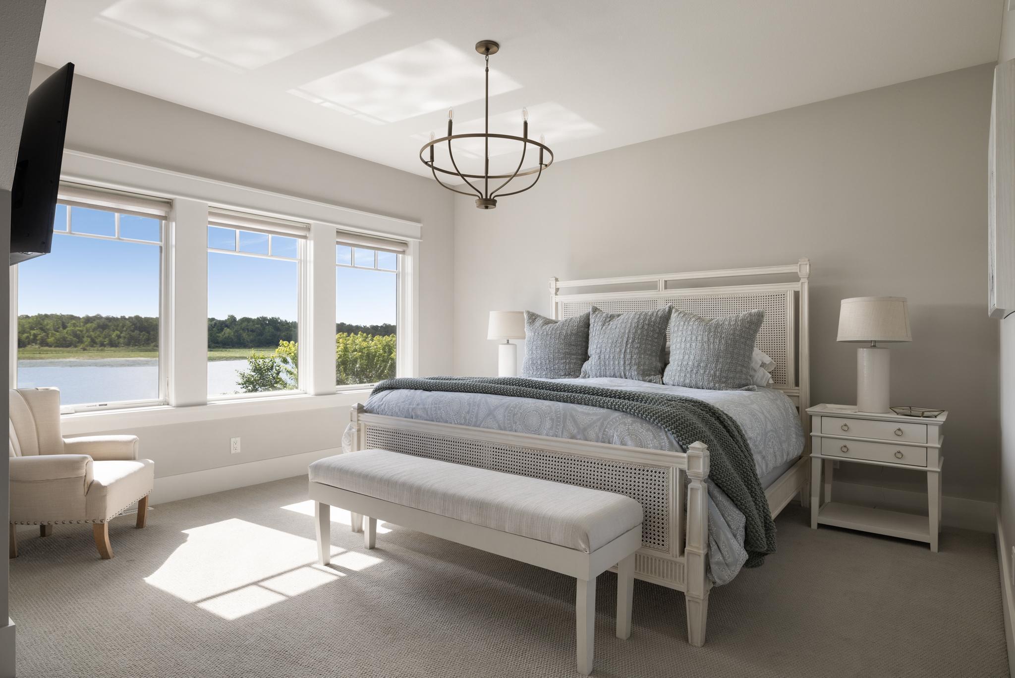 19522 Love Lake Road