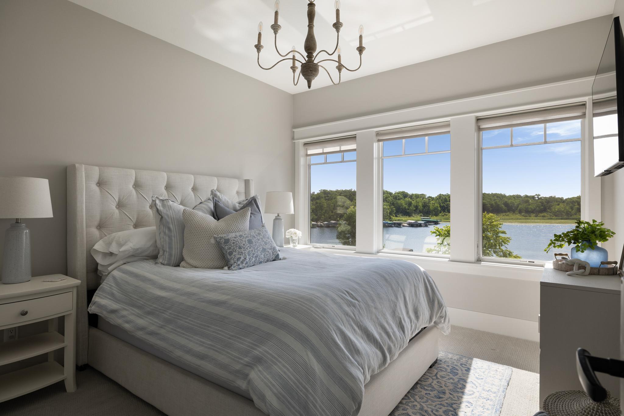 19522 Love Lake Road