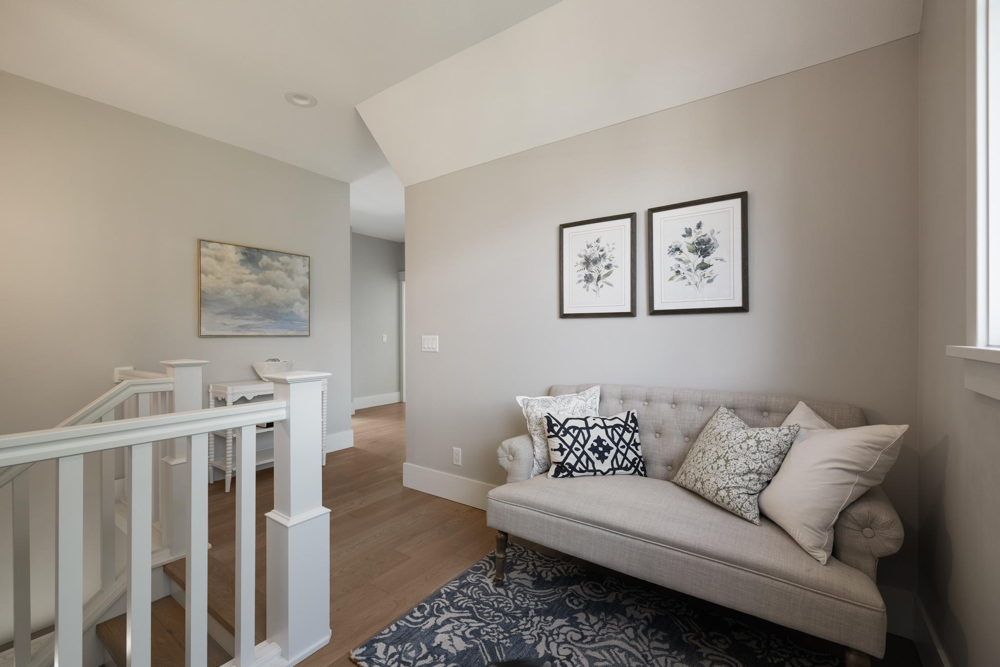 19522 Love Lake Road