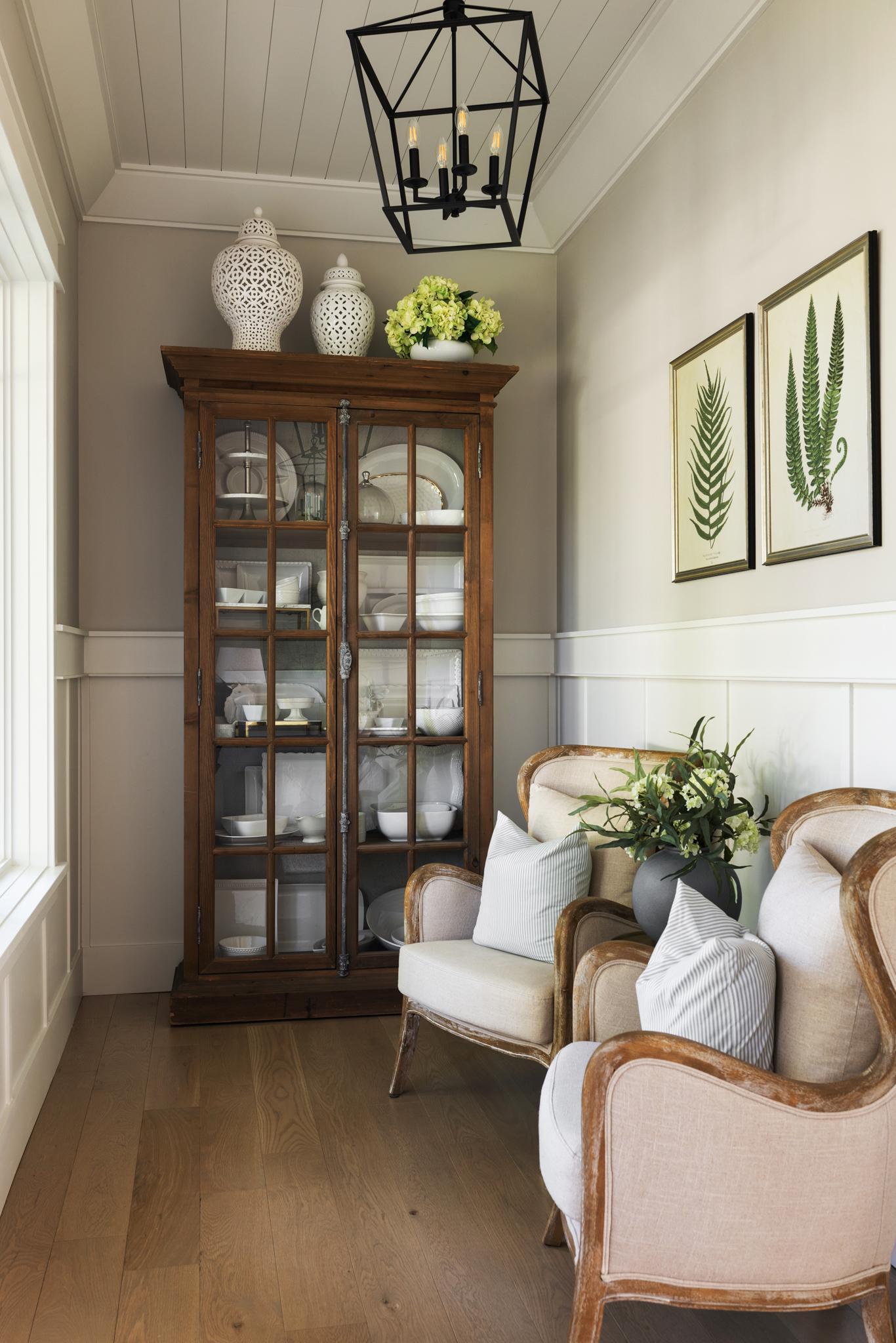 19522 Love Lake Road