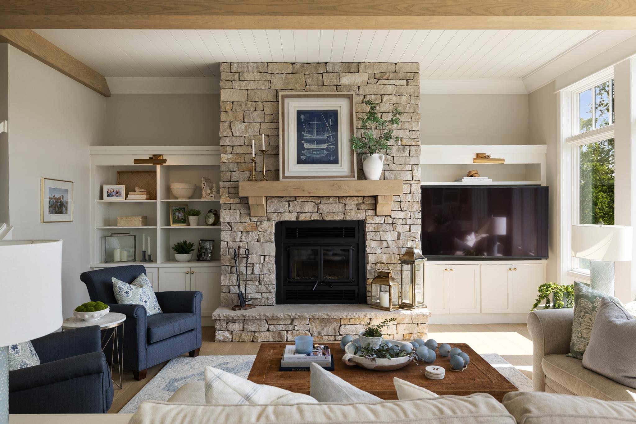 19522 Love Lake Road