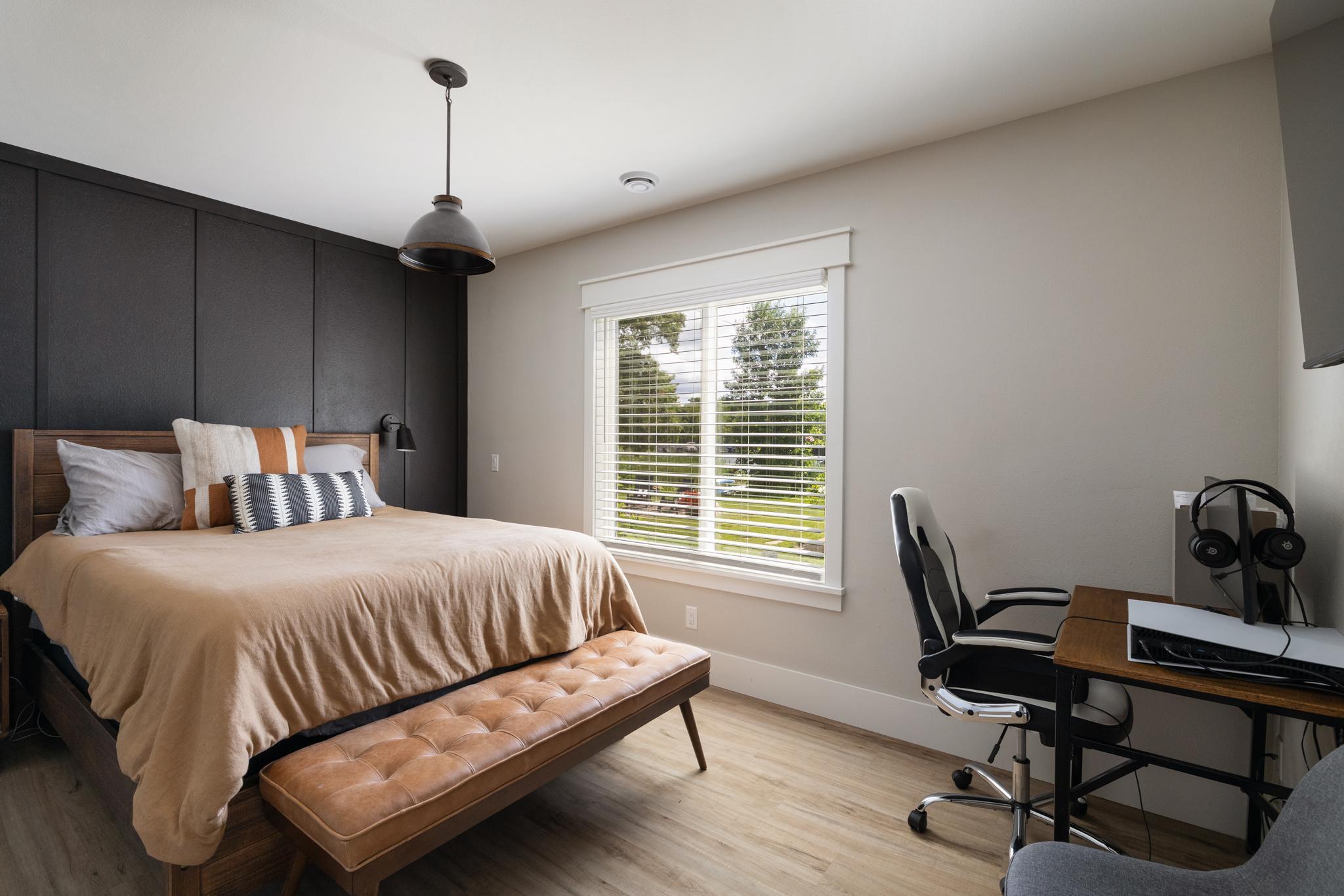 19522 Love Lake Road