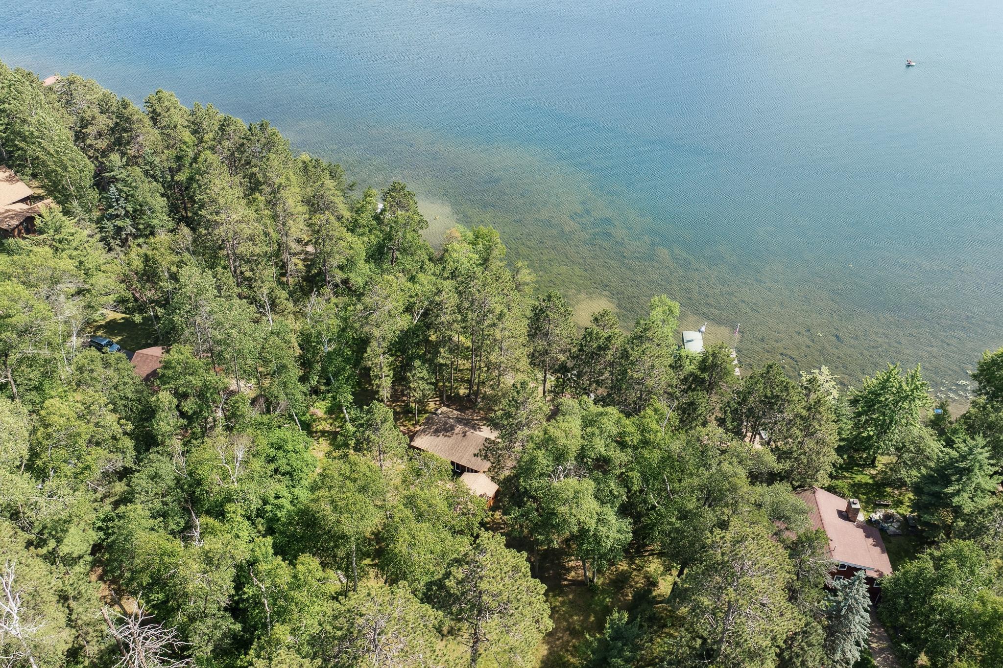 4997 Wilderness Ridge Road