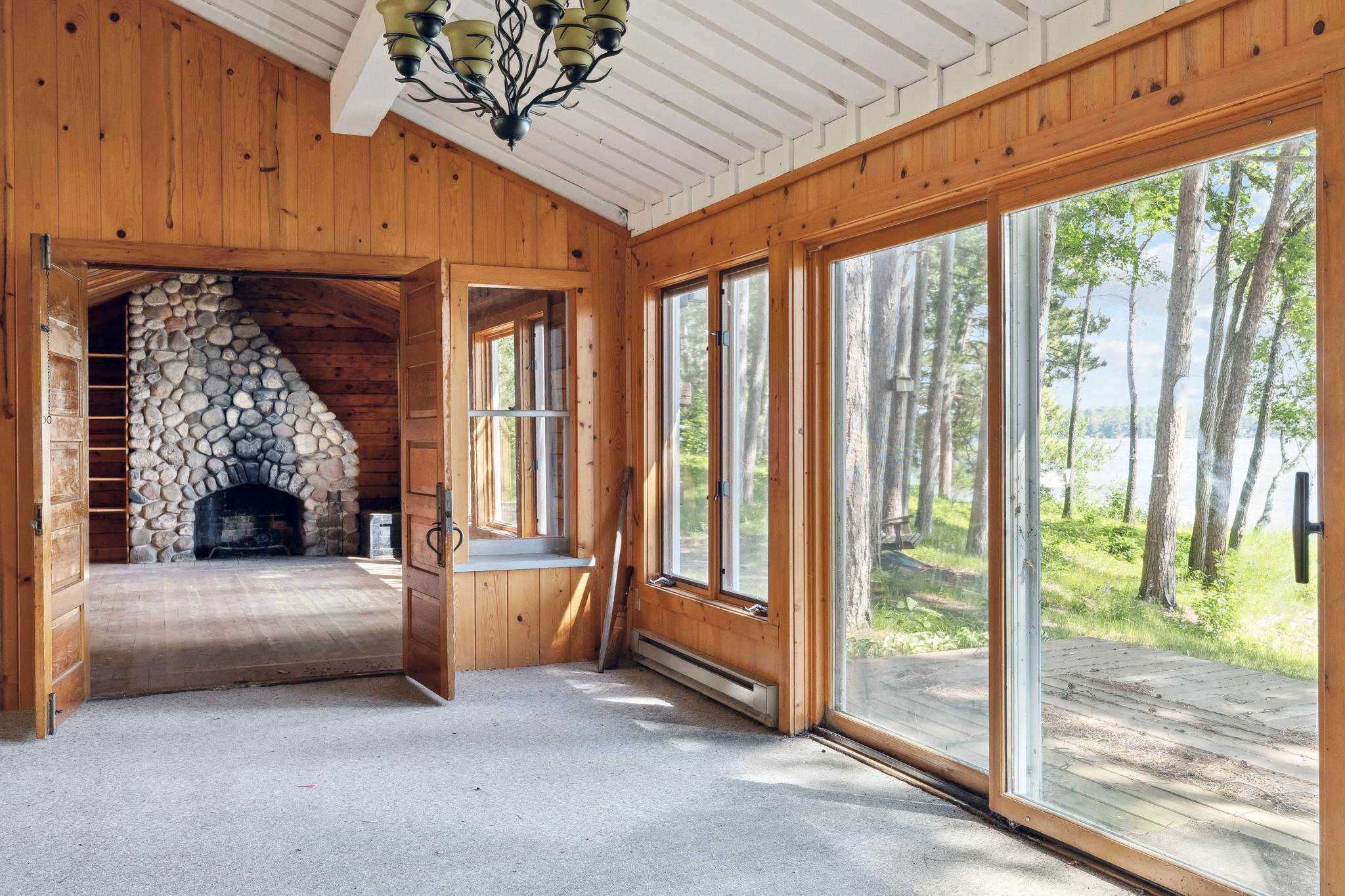 4997 Wilderness Ridge Road