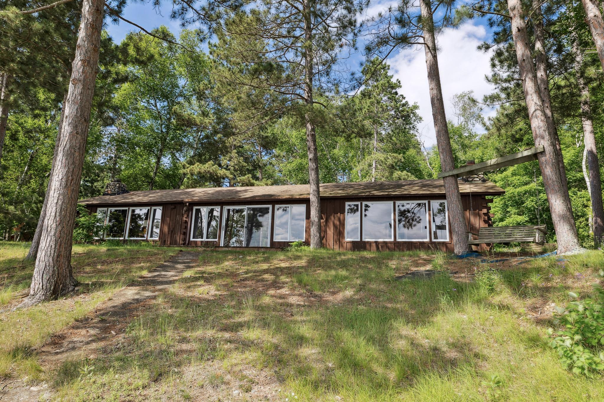 4997 Wilderness Ridge Road