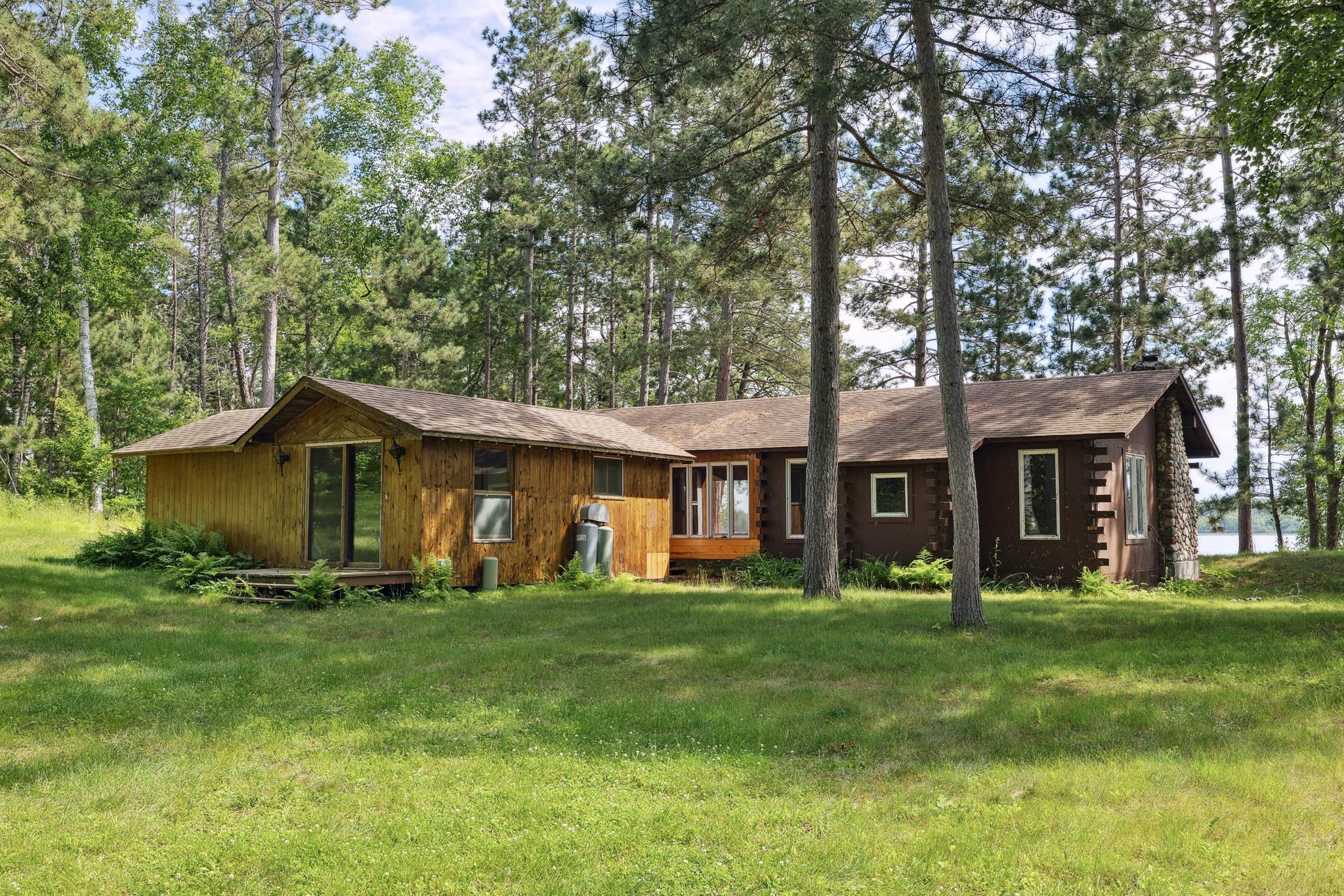 4997 Wilderness Ridge Road