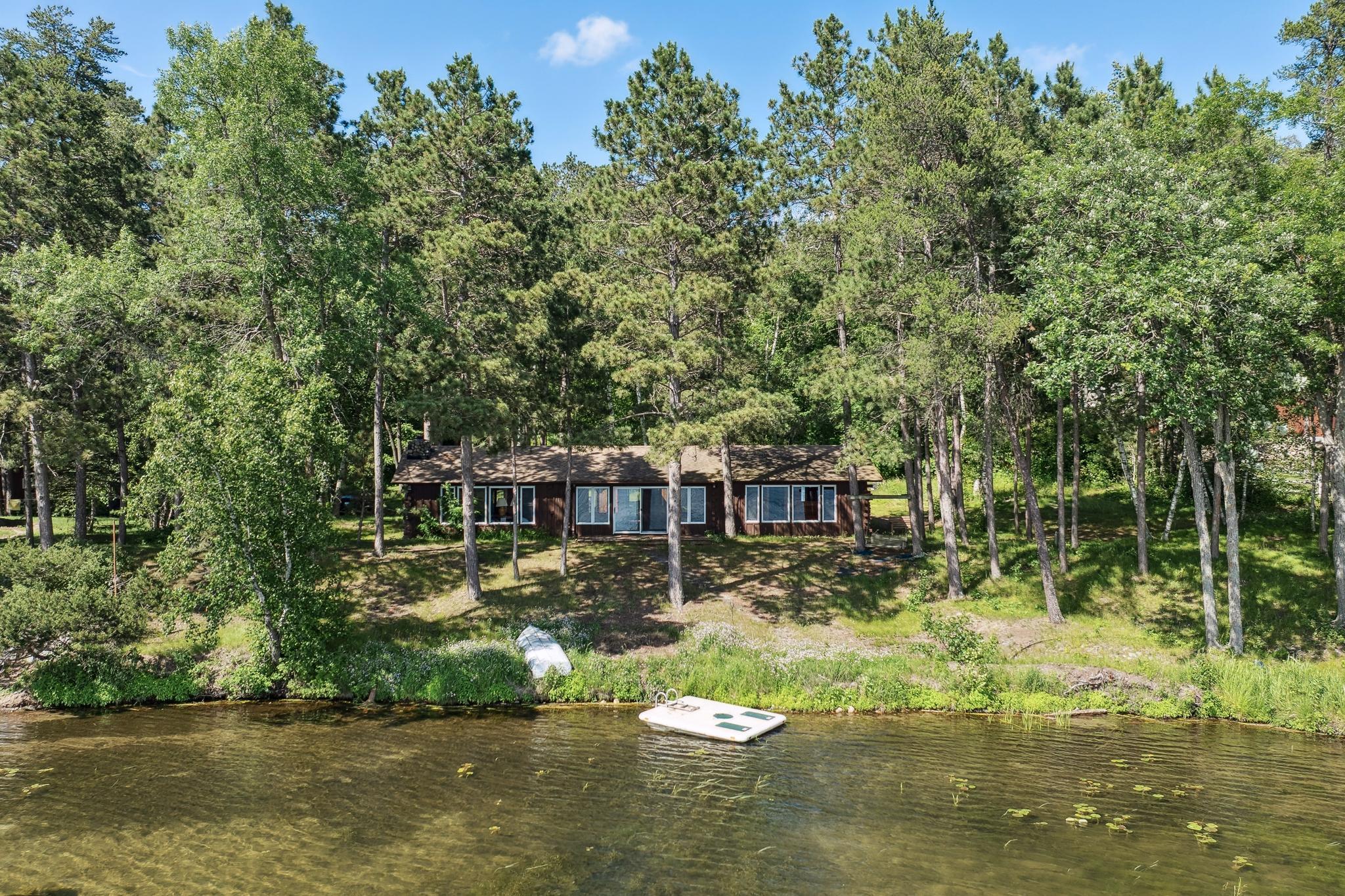 4997 Wilderness Ridge Road