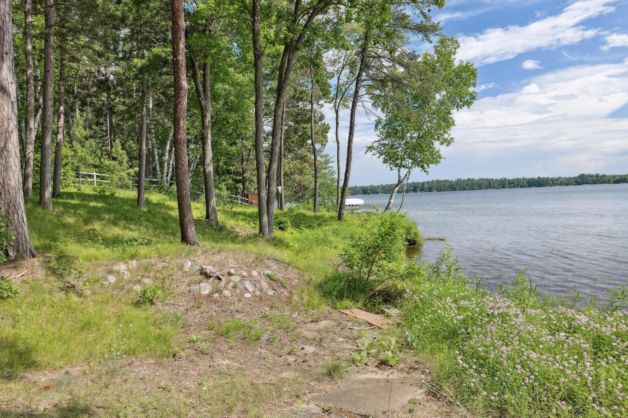 4997 Wilderness Ridge Road